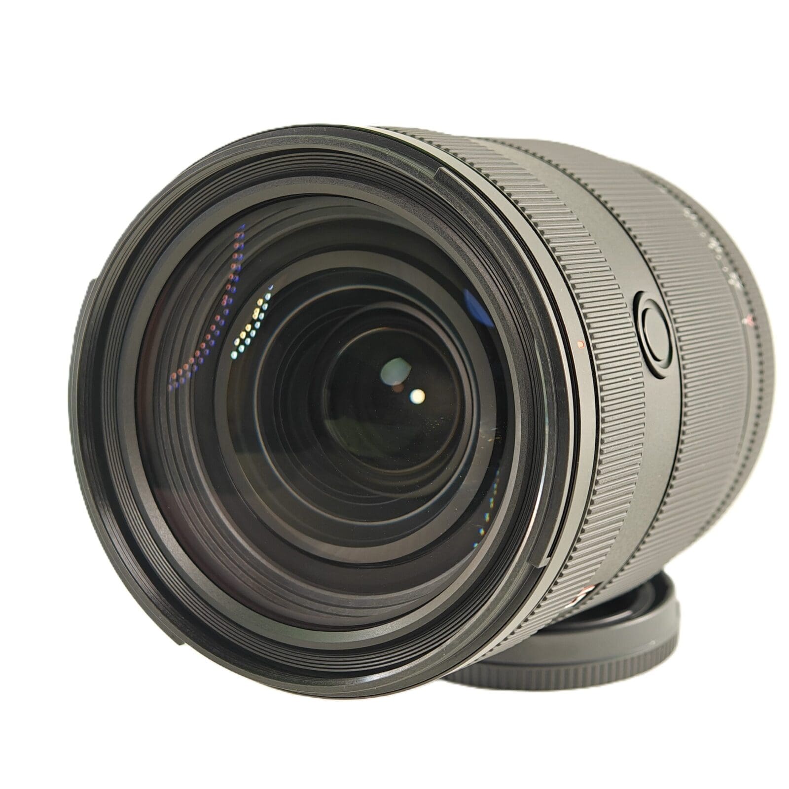 SONY 28-70/2 GM - Usato - immagine 7