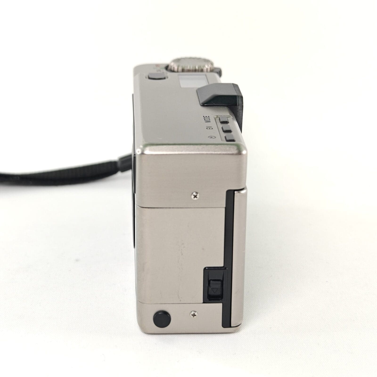 Leica Minilux - Usato - immagine 7