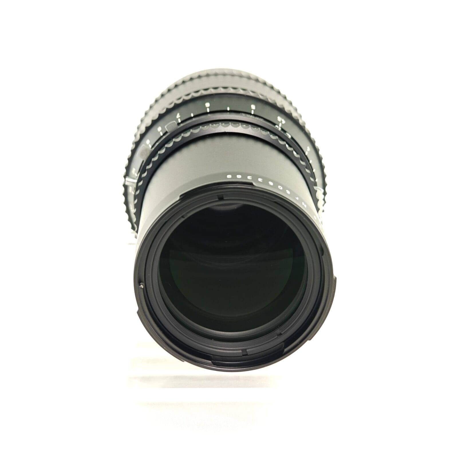 Hasselblad 250/5.6 T* Nero - Usato - immagine 6