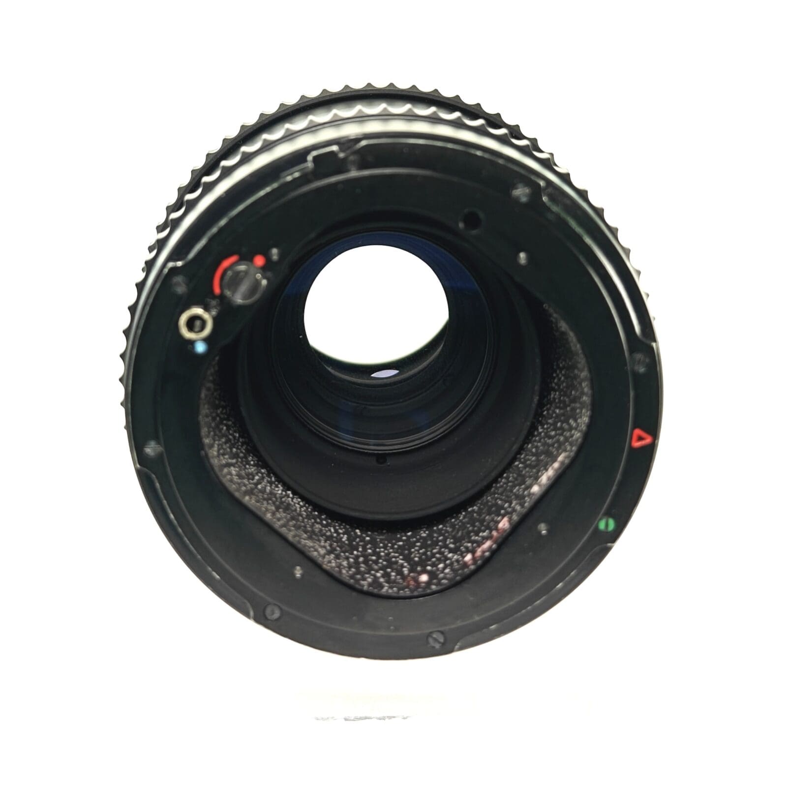 Hasselblad 250/5.6 T* Nero - Usato - immagine 9