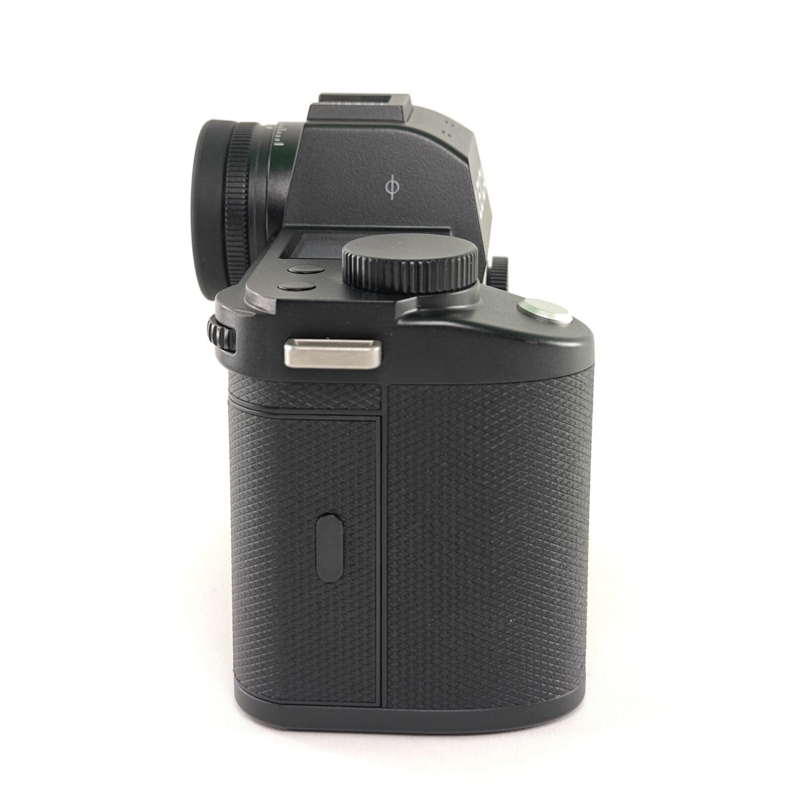 Leica SL3 - Usato - immagine 7