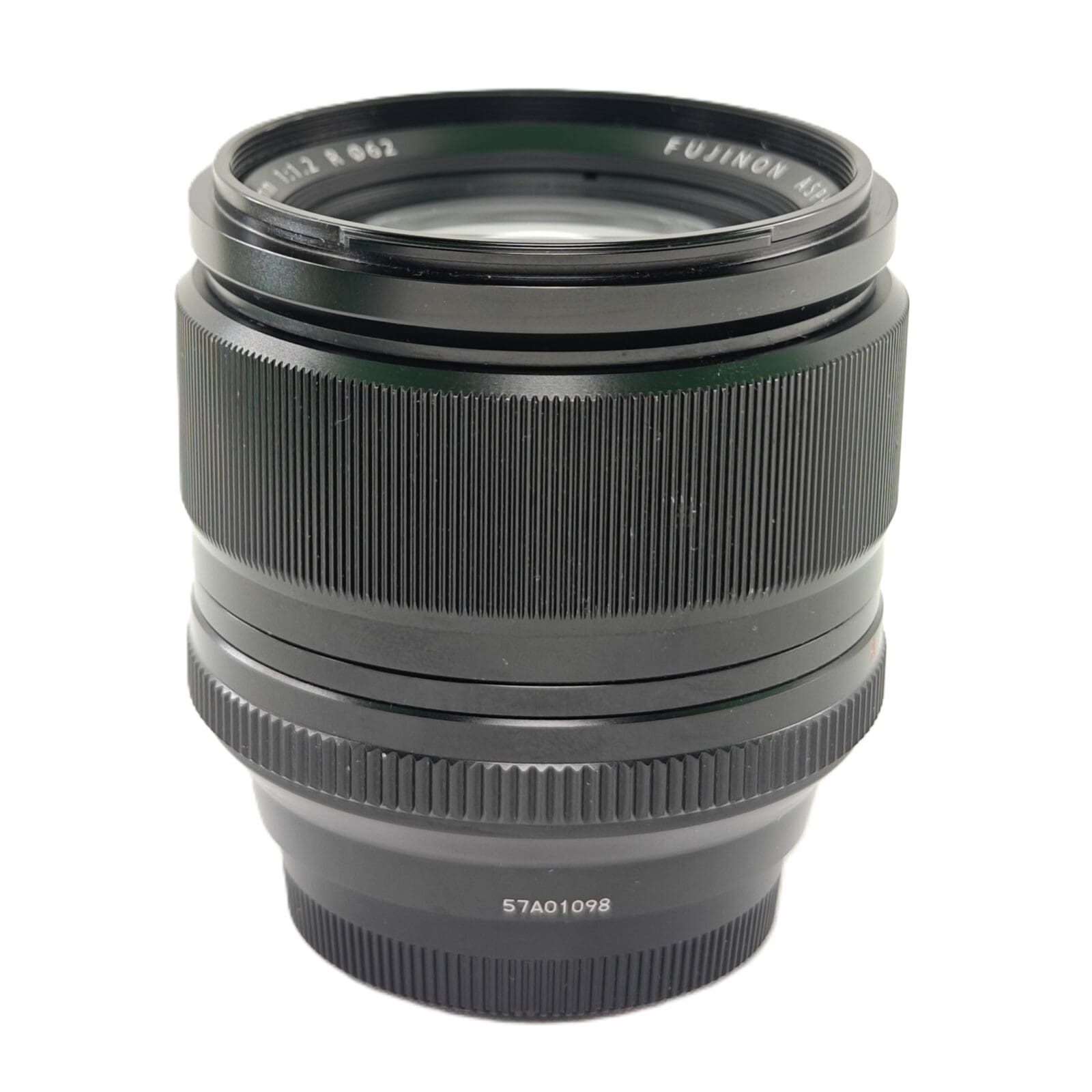 Fujifilm 56/1.2 XF - Usato - immagine 4