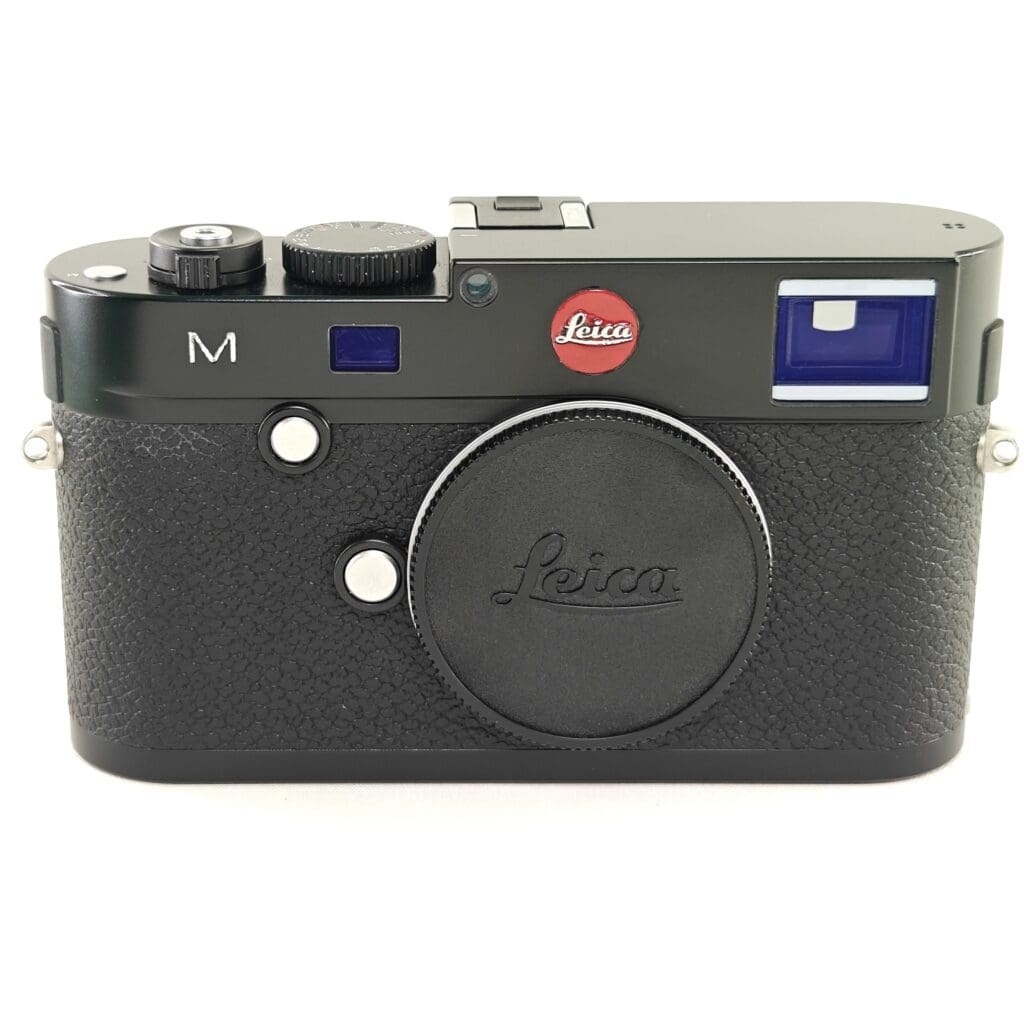 LEICA M Typ.262 - Usato