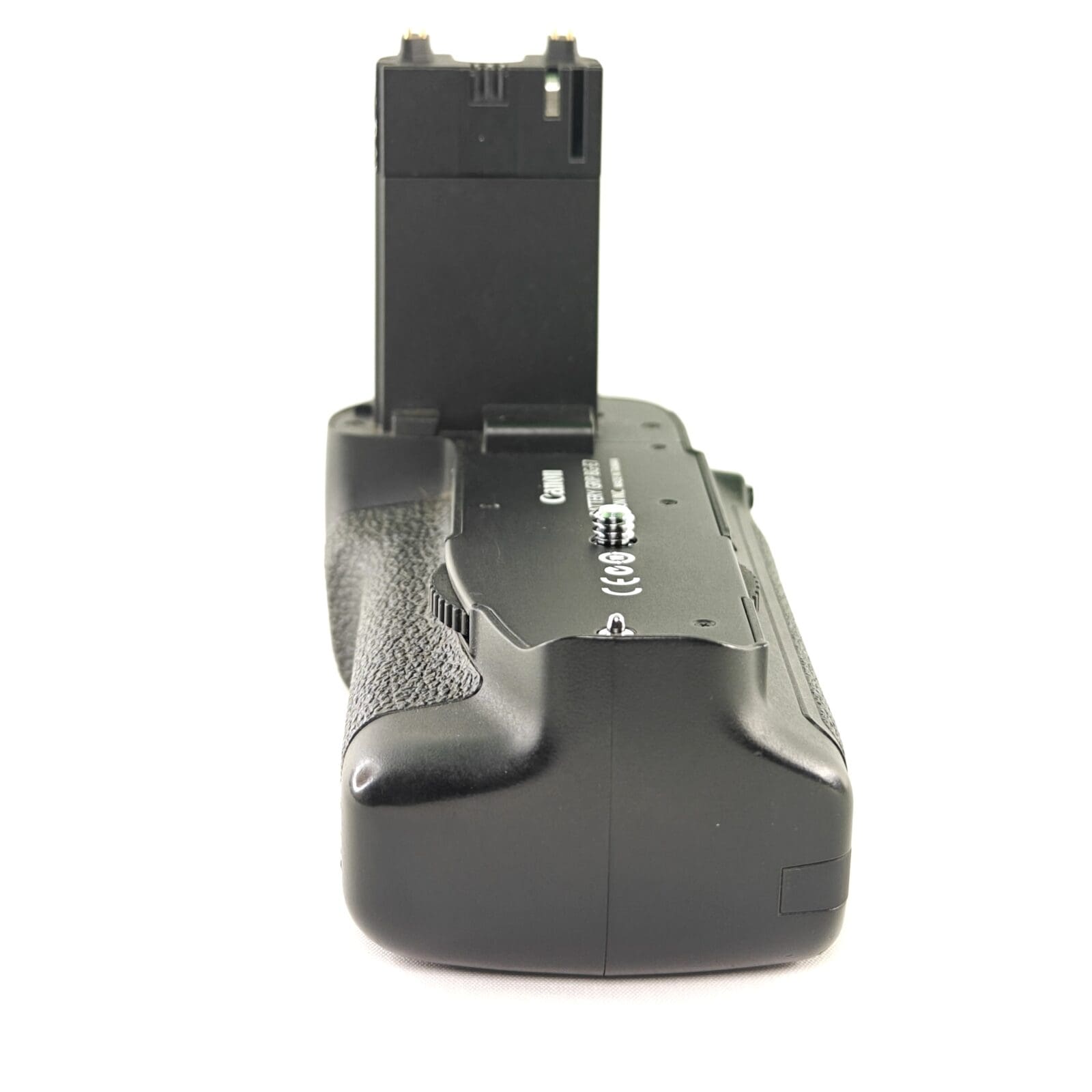 Canon BG-E7 Impugnatura per 7D - Usato - immagine 5