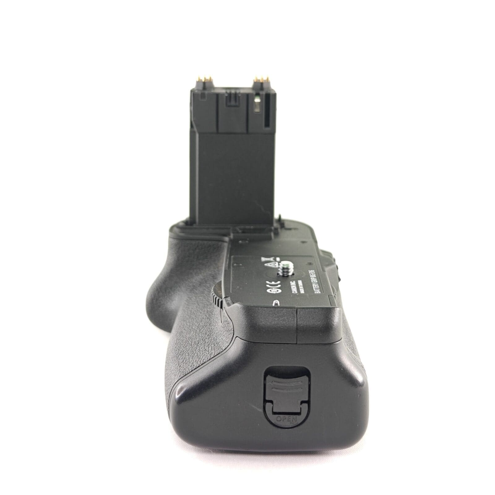 Canon BG-E16 Impugnatura per 7DII - Usato - immagine 2