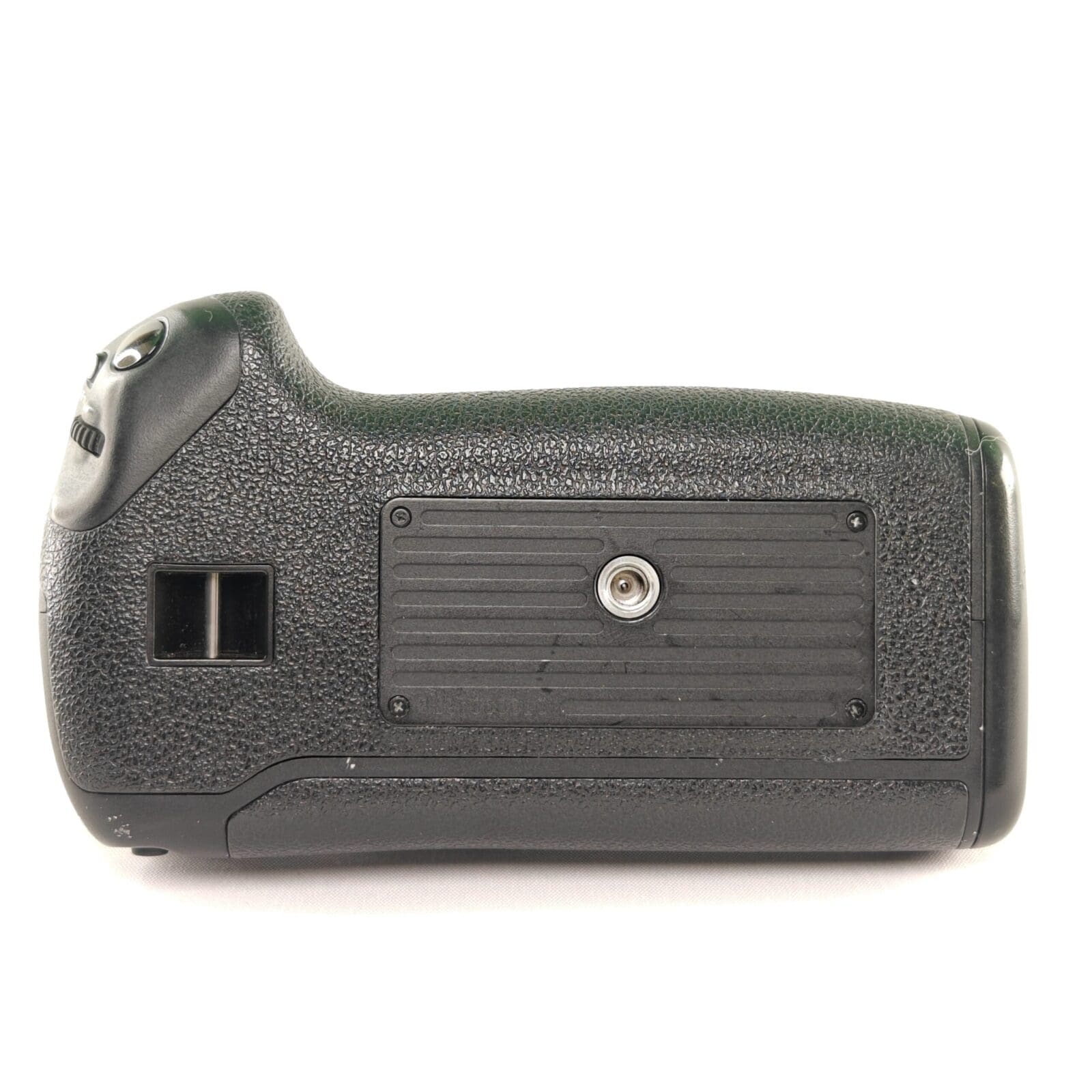 Canon BG-E16 Impugnatura per 7DII - Usato - immagine 5