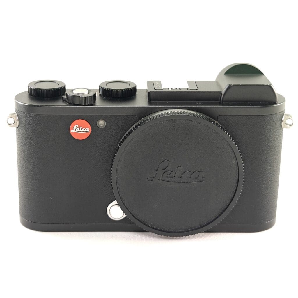 Leica CL Typ.7323 - Usato