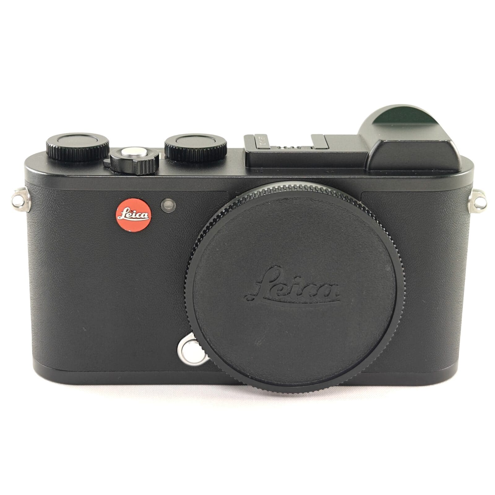 Leica CL Typ.7323 - Usato