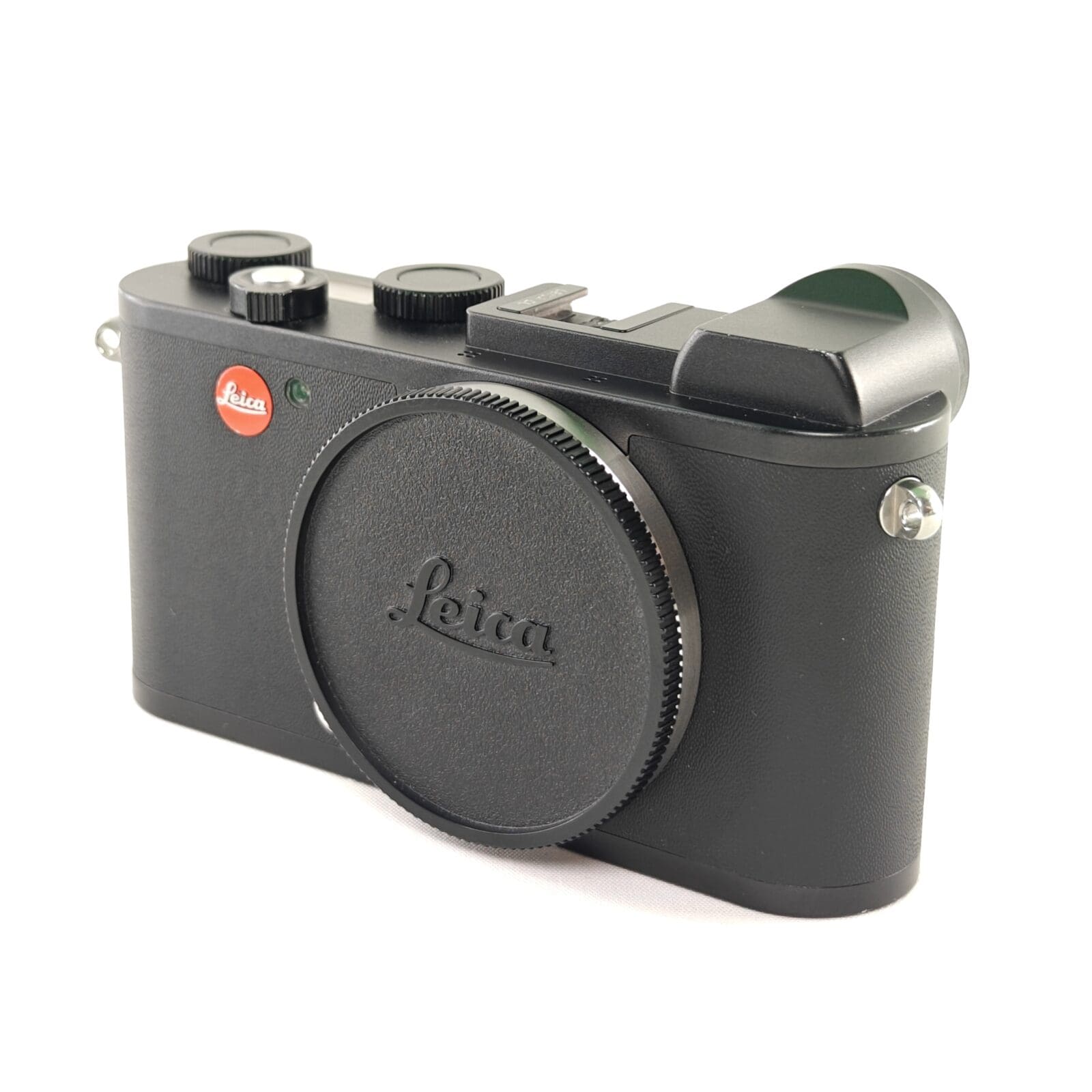 Leica CL Typ.7323 - Usato - immagine 2