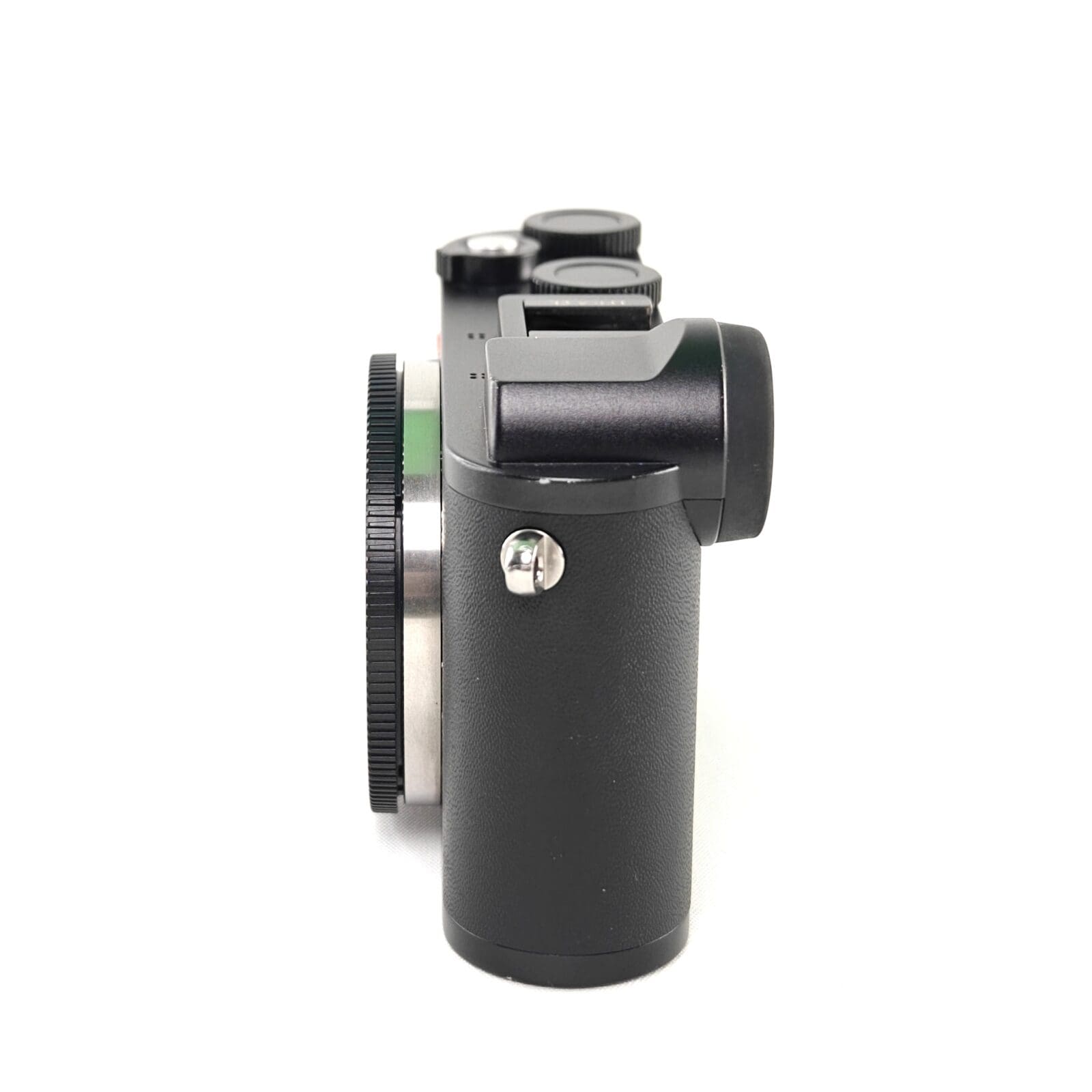 Leica CL Typ.7323 - Usato - immagine 3