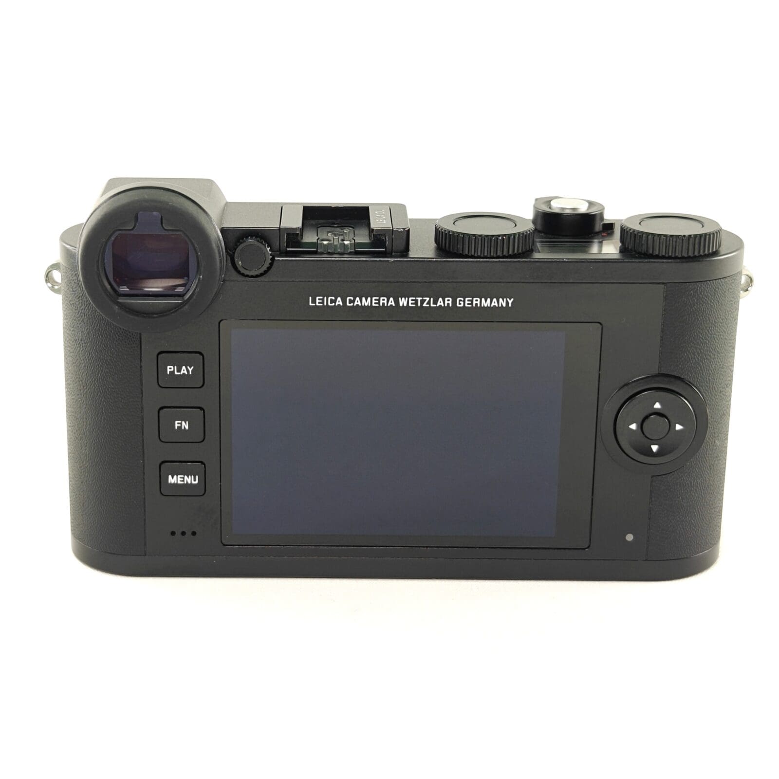Leica CL Typ.7323 - Usato - immagine 5
