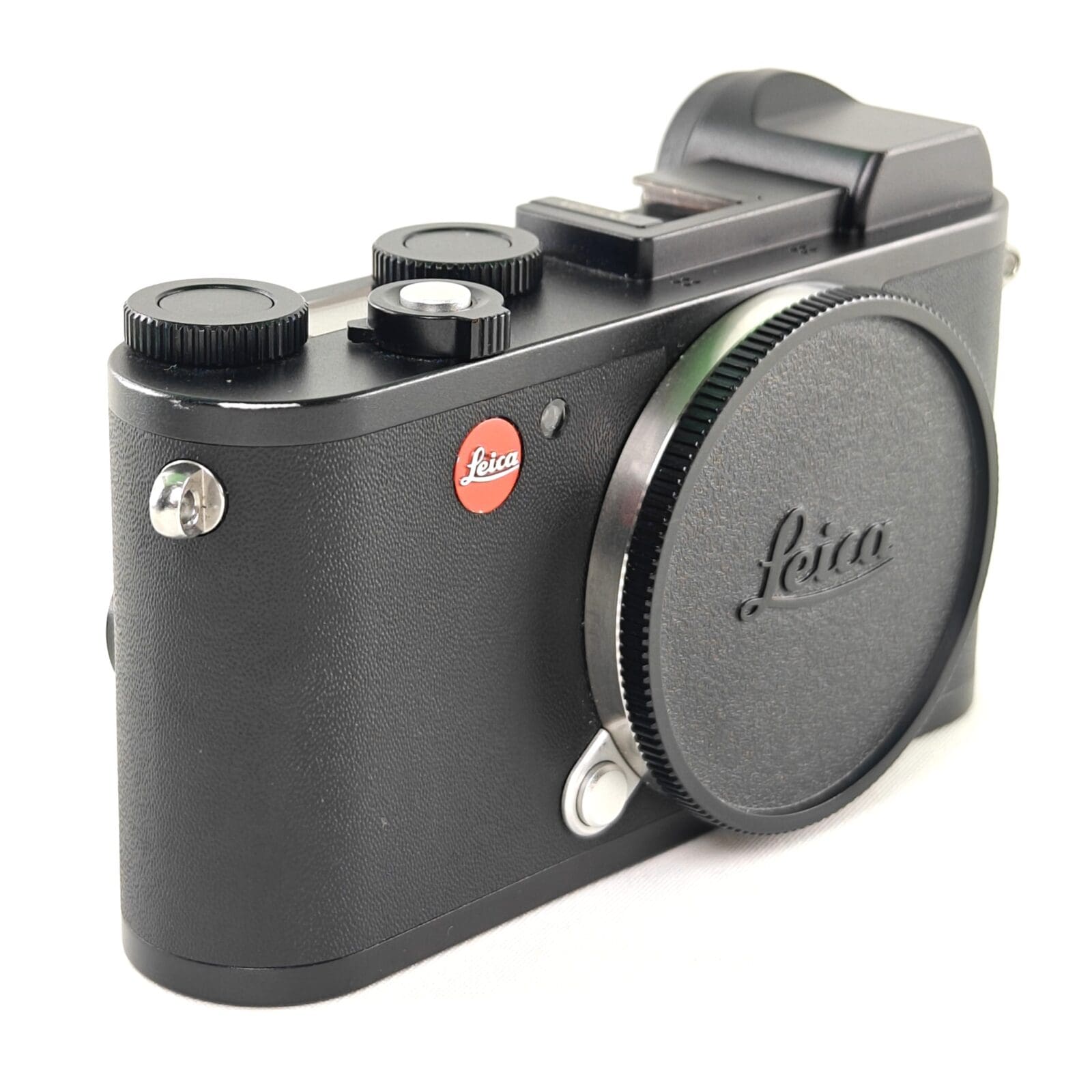 Leica CL Typ.7323 - Usato - immagine 9