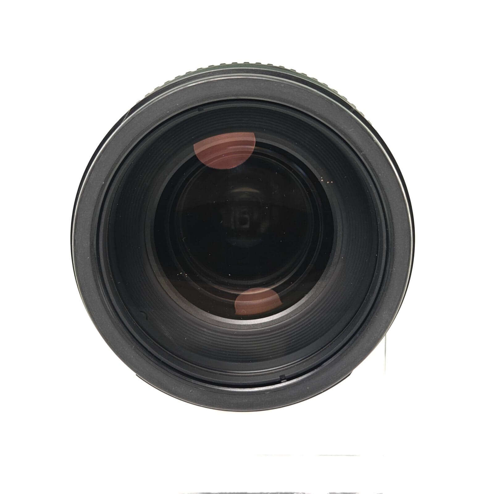 Nikon AF FX 80-400/4.5-5.6 G VRII - Usato - immagine 6