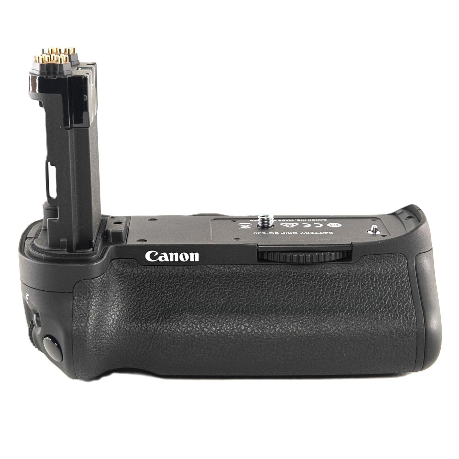 Canon BG-E20 Impugnatura per 5DIV - Usato