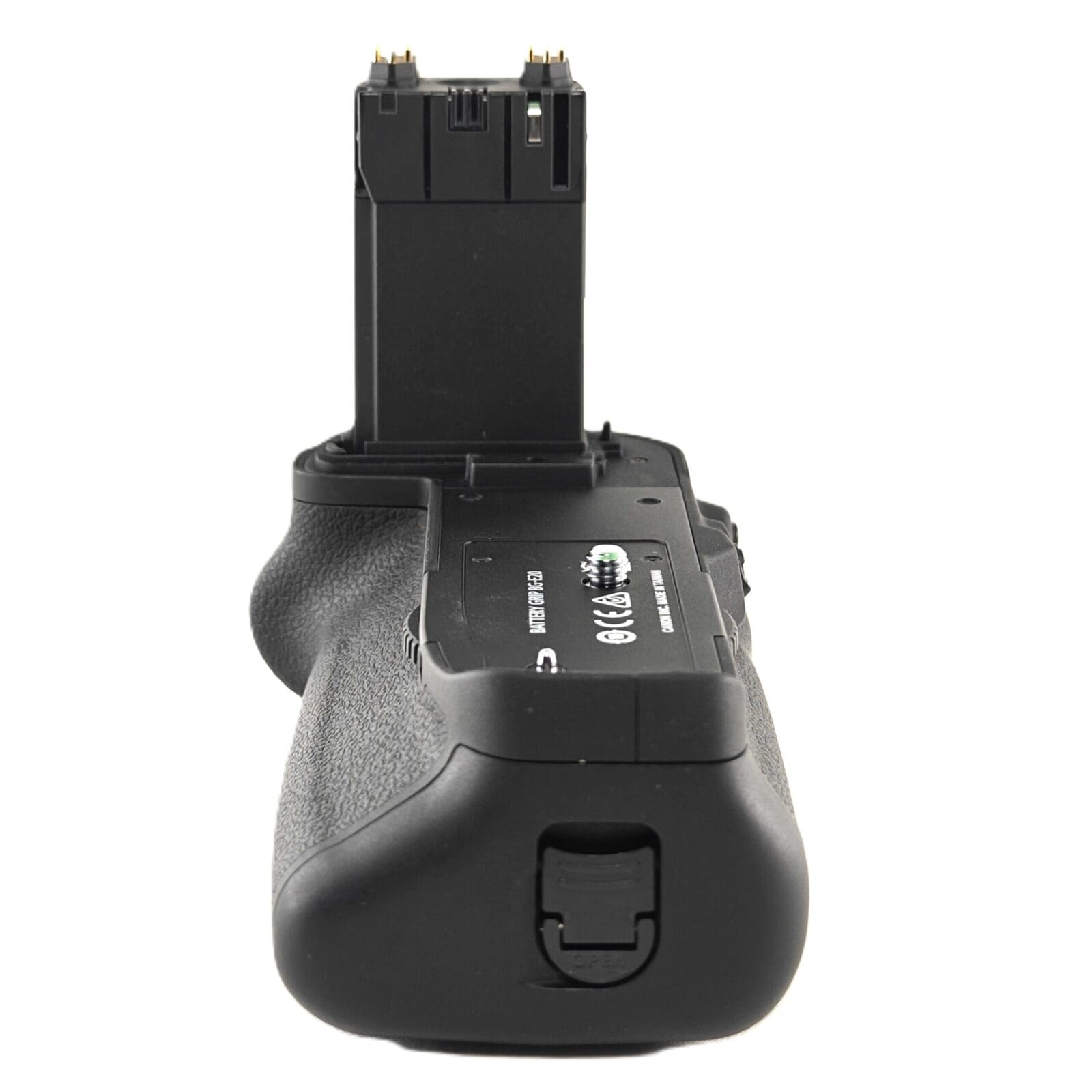 Canon BG-E20 Impugnatura per 5DIV - Usato - immagine 2