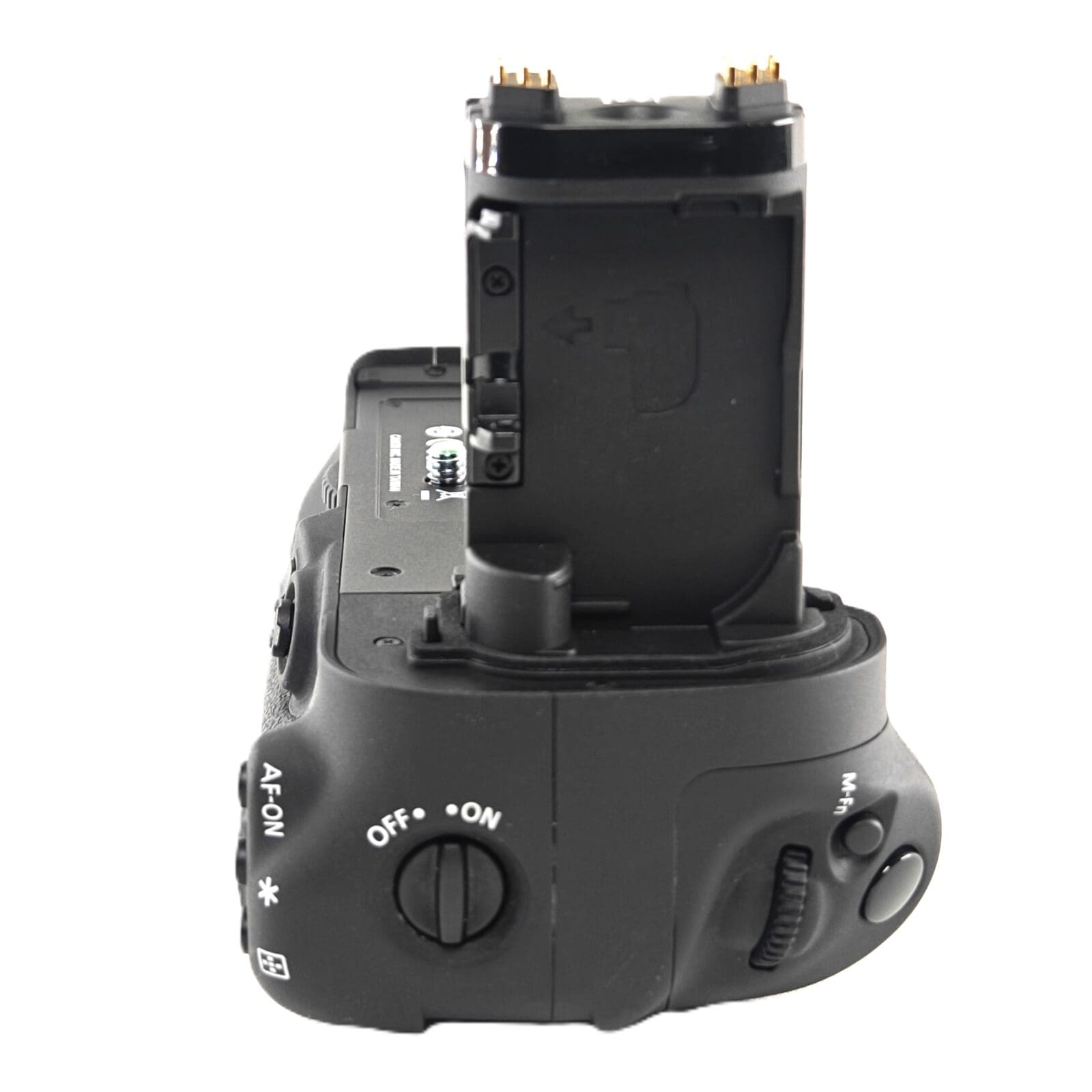 Canon BG-E20 Impugnatura per 5DIV - Usato - immagine 4