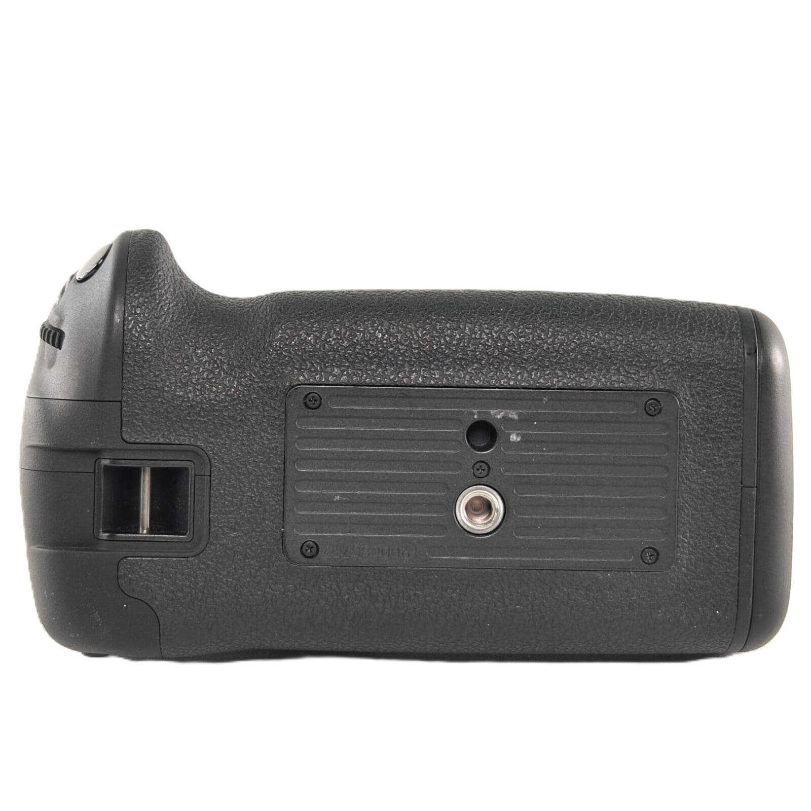 Canon BG-E20 Impugnatura per 5DIV - Usato - immagine 5