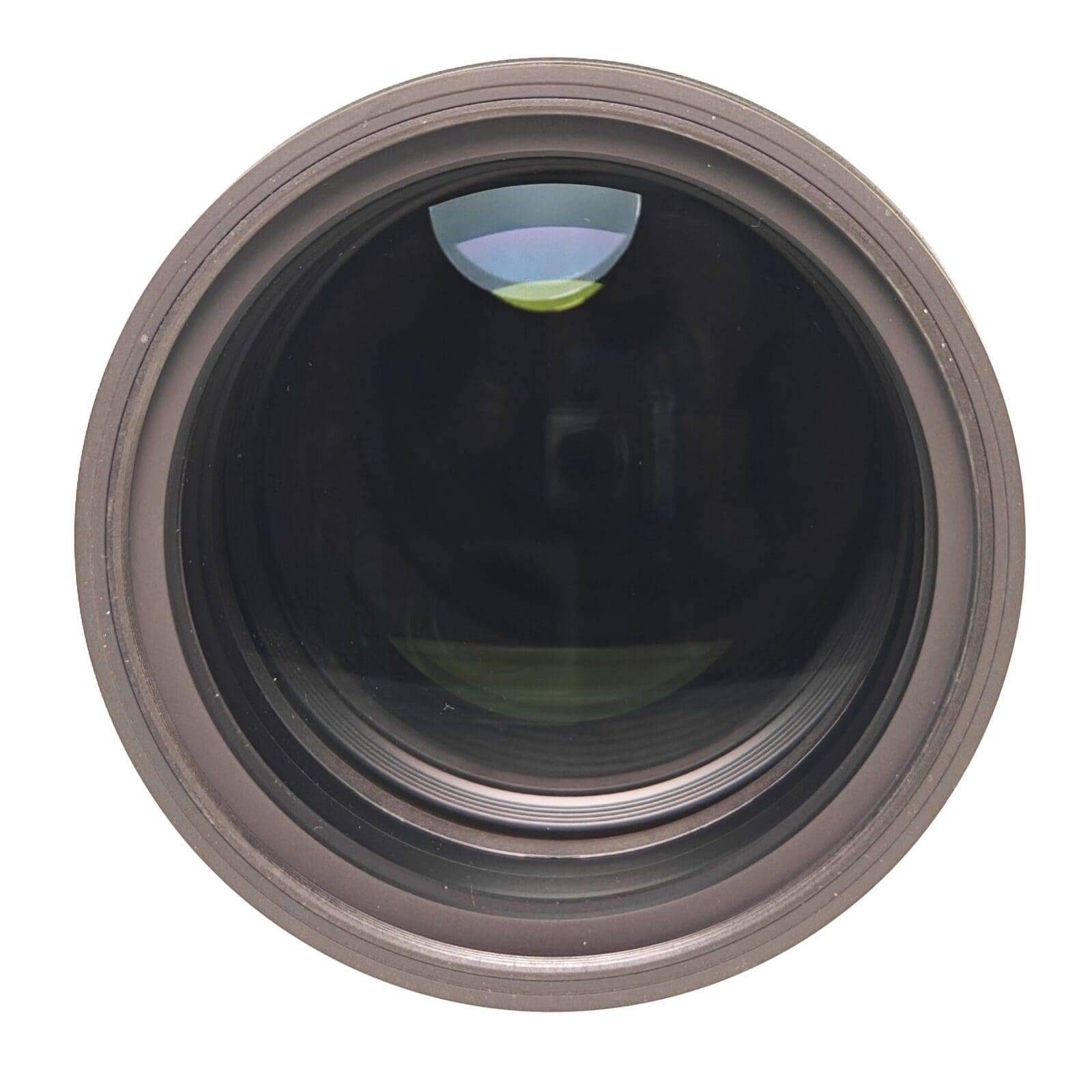 Sigma 500/5.6 DG DN OS Sport L-mount - Usato - immagine 6