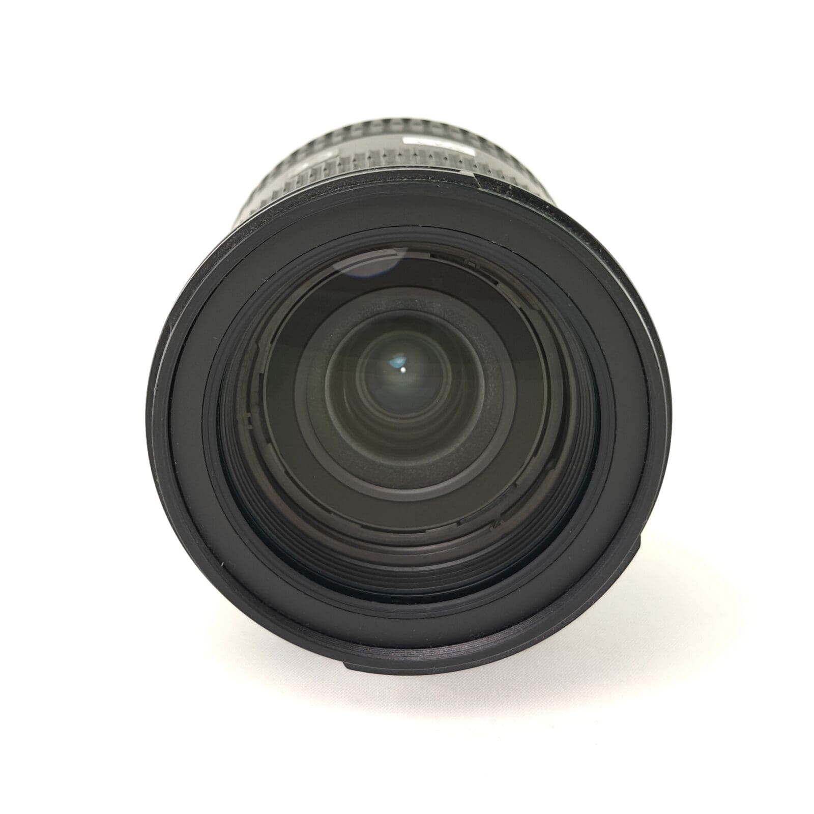 Pentax SMC-DA 16-50/2,8 ED AL IF SDM - Usato - immagine 6