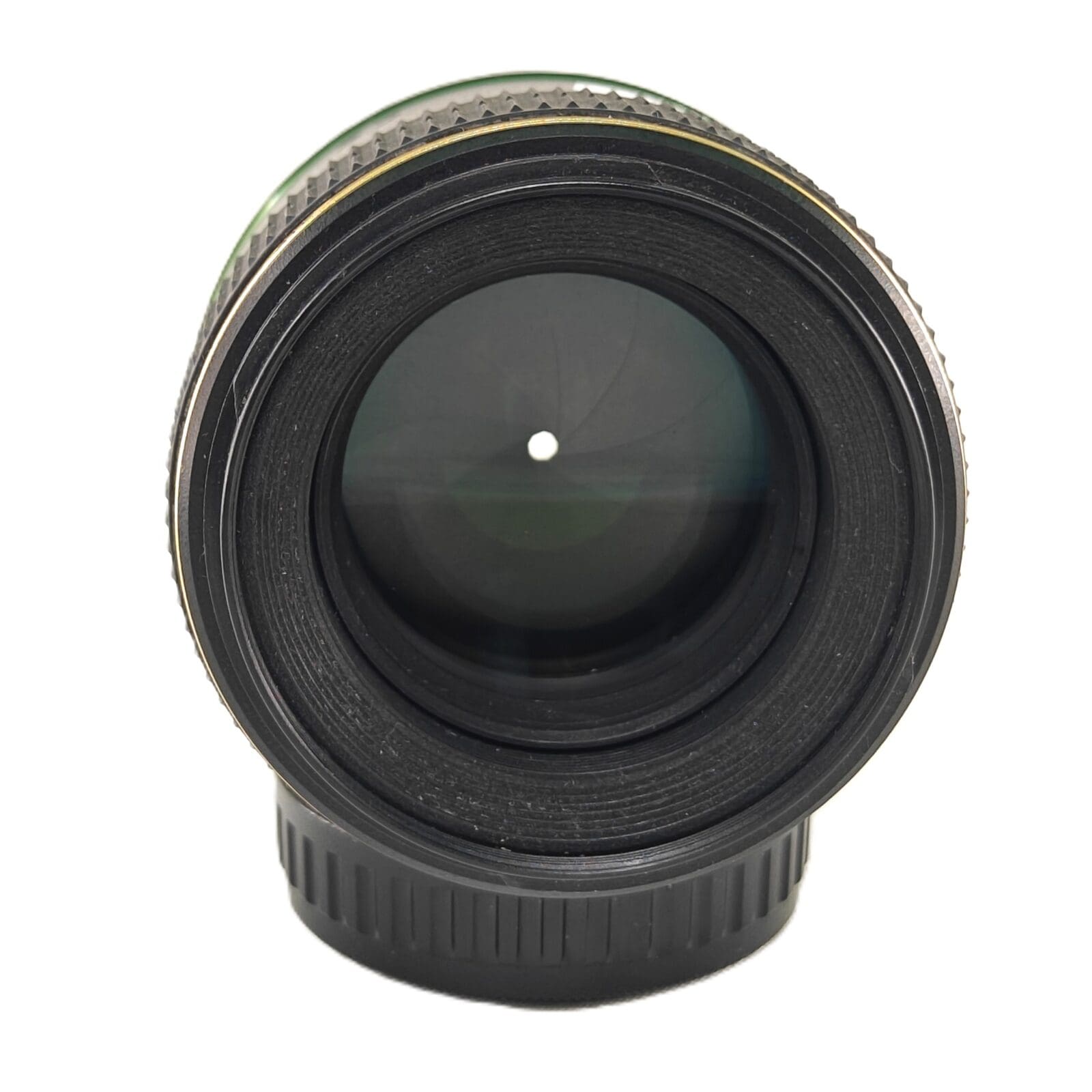 Pentax DA 55/1,4 SDM - Usato - immagine 6