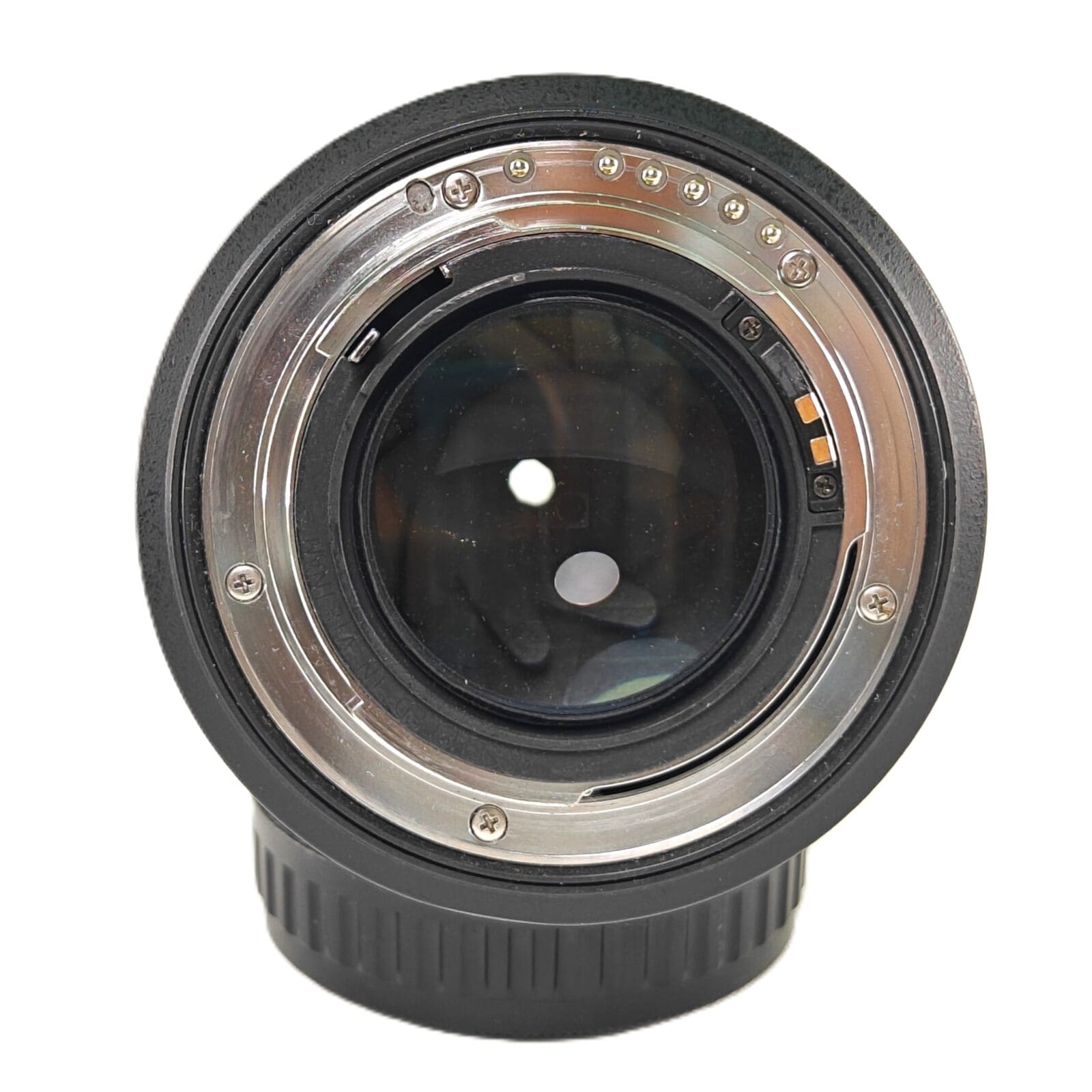 Pentax DA 55/1,4 SDM - Usato - immagine 9