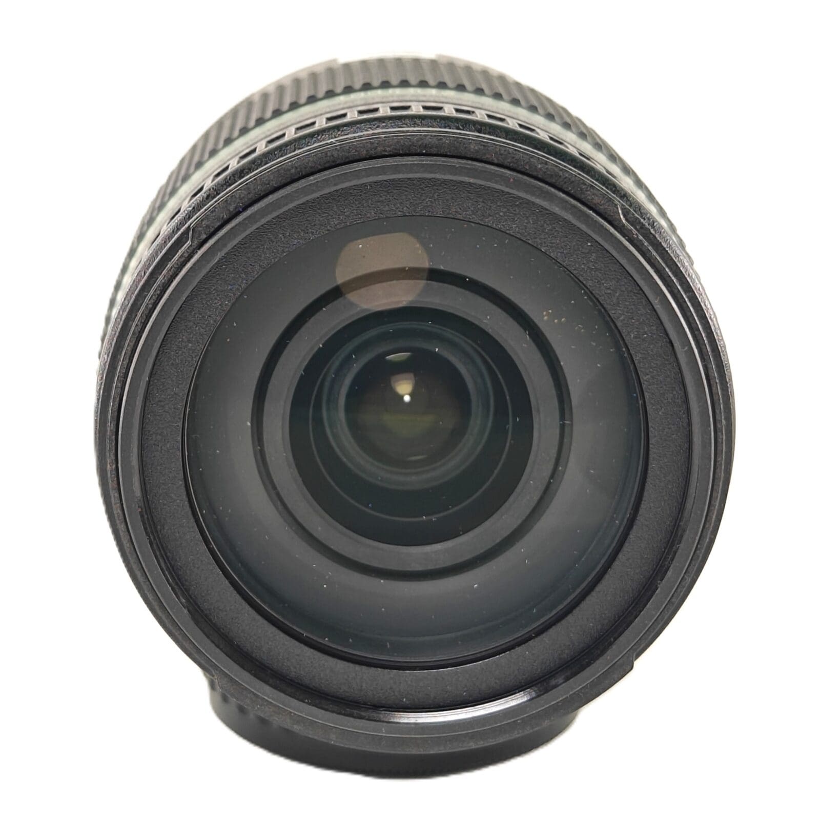PENTAX DA 18-270/F3.5-6.3 ED SDM - Usato - immagine 6