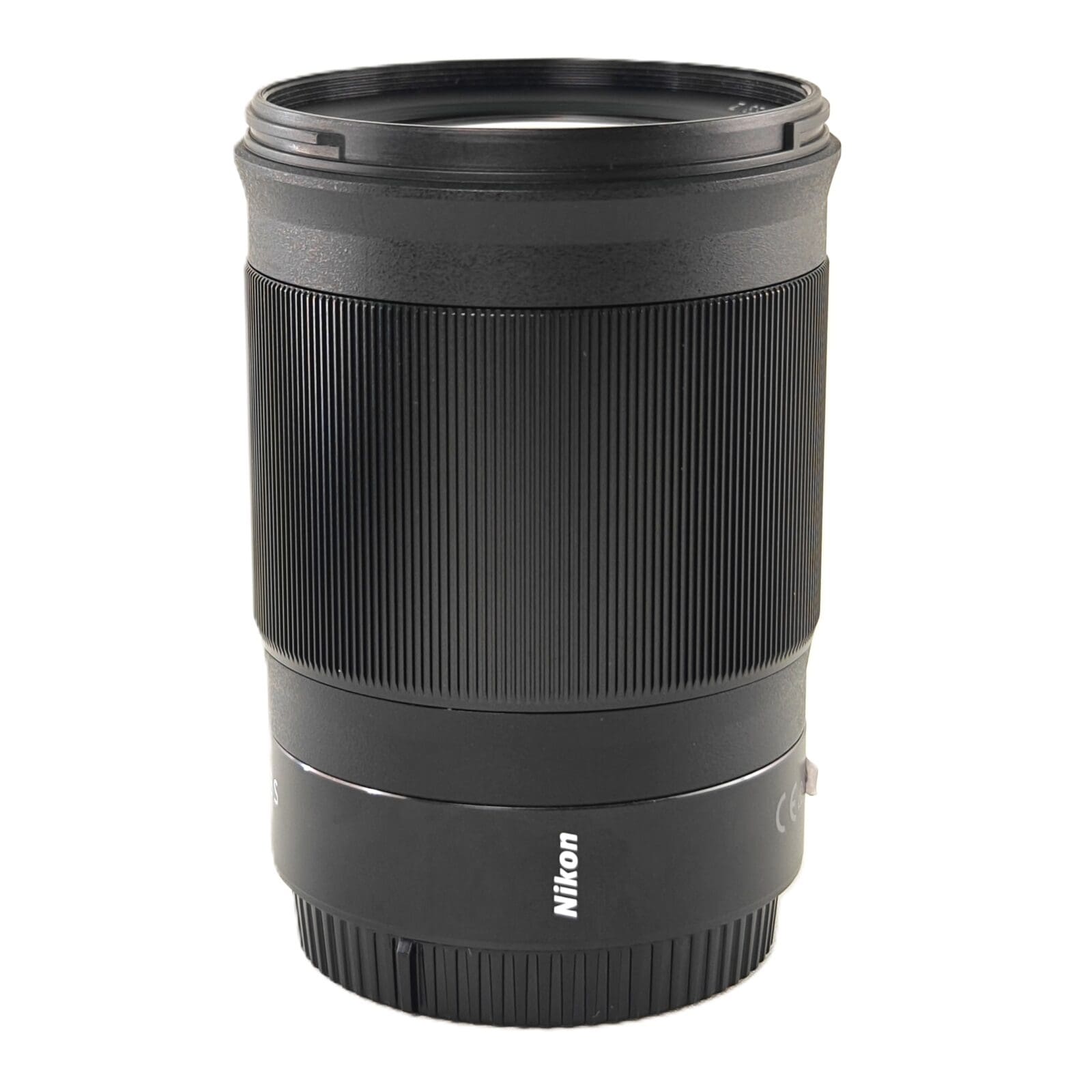 Nikon Z 85/1.8 S - Usato - immagine 2