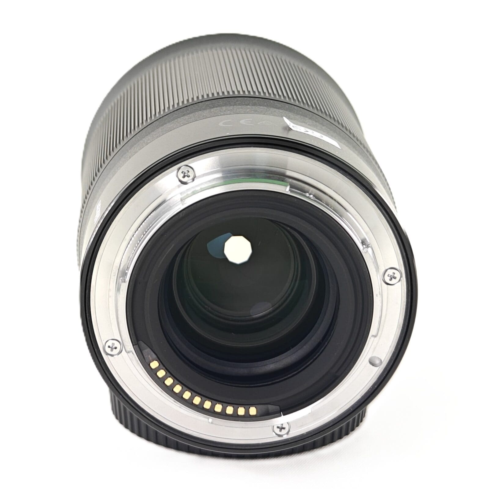 Nikon Z 85/1.8 S - Usato - immagine 9