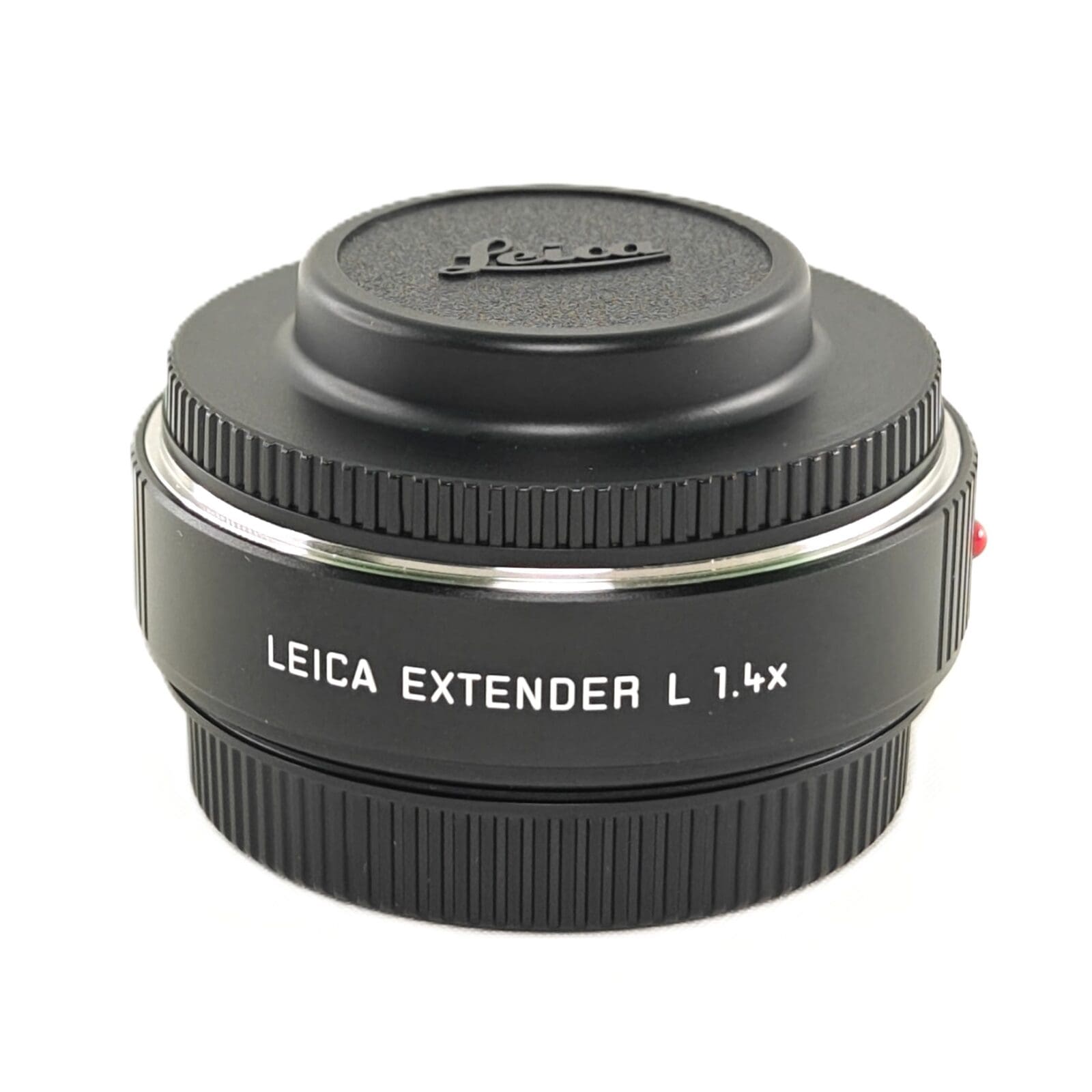 Leica SL Extender 1.4x - Usato - immagine 2