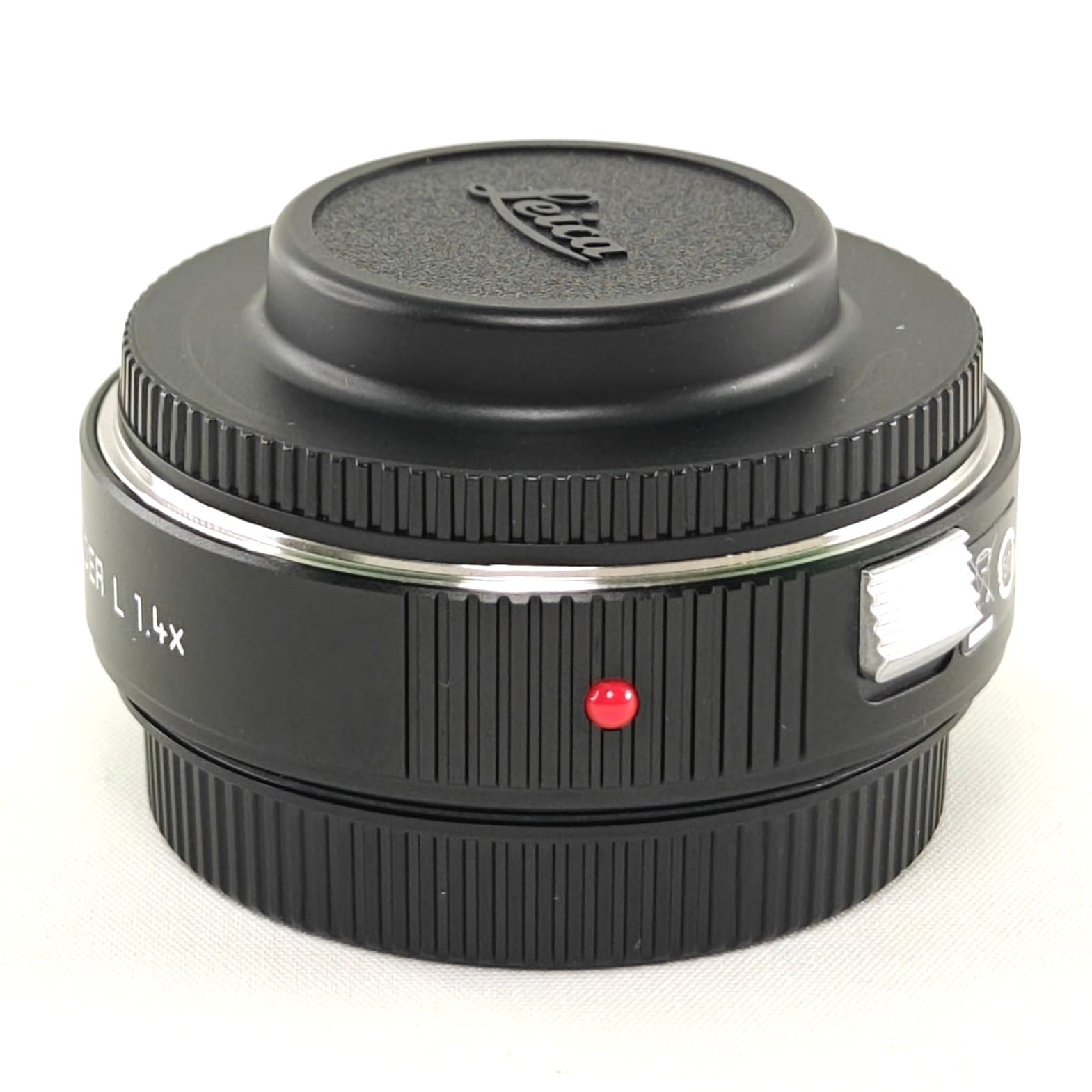 Leica SL Extender 1.4x - Usato - immagine 3