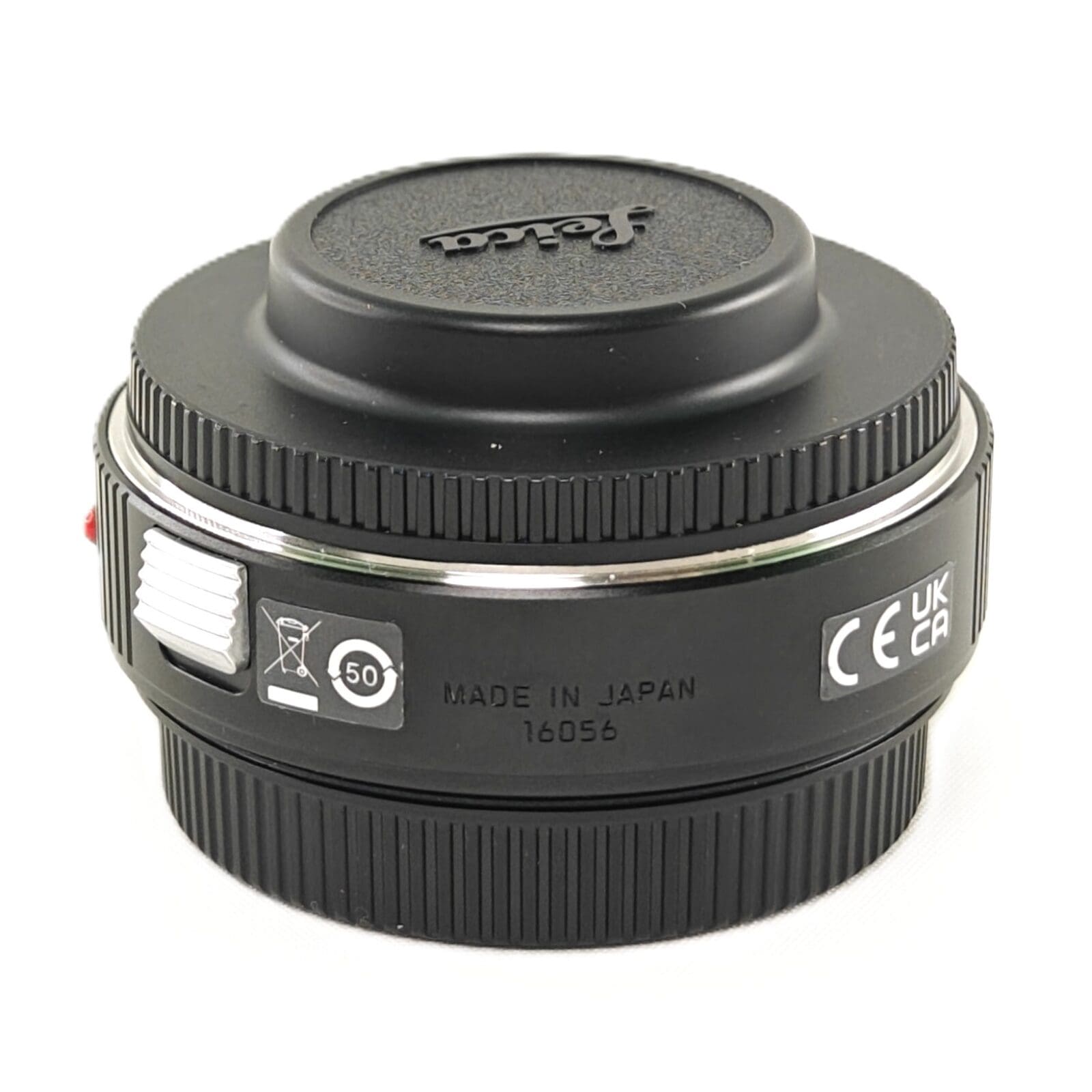 Leica SL Extender 1.4x - Usato - immagine 4
