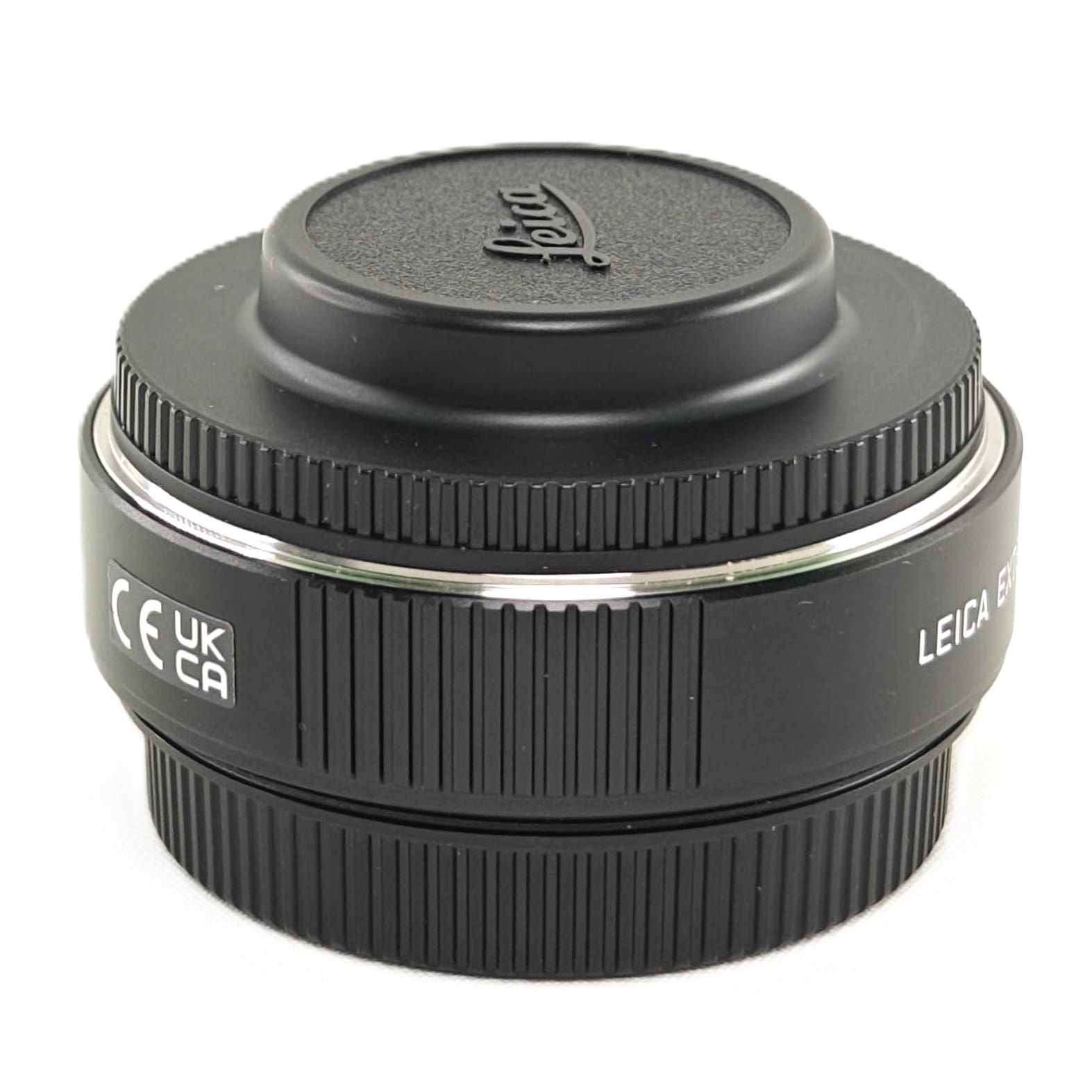 Leica SL Extender 1.4x - Usato - immagine 5