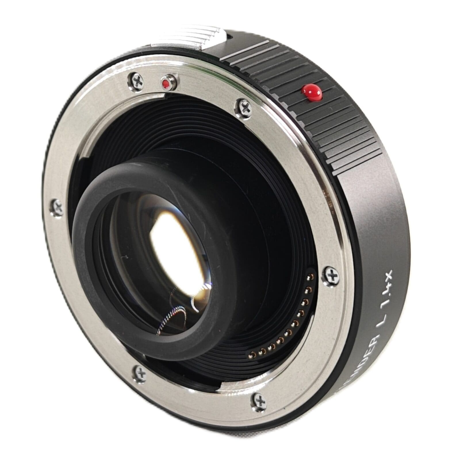 Leica SL Extender 1.4x - Usato - immagine 8