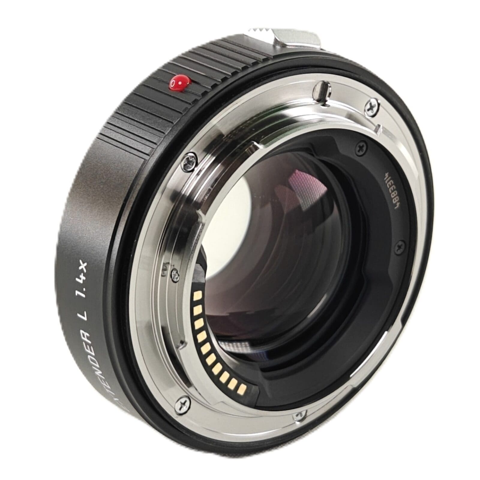 Leica SL Extender 1.4x - Usato - immagine 9