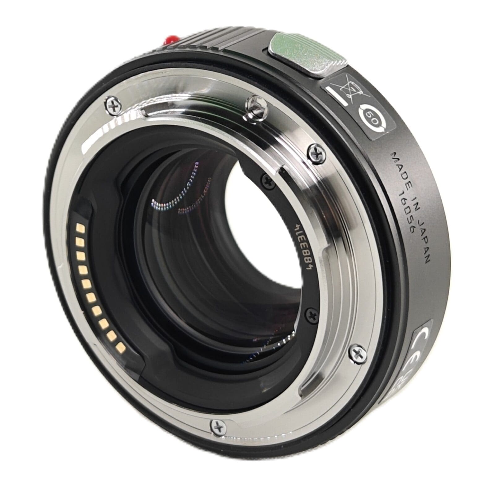 Leica SL Extender 1.4x - Usato - immagine 11