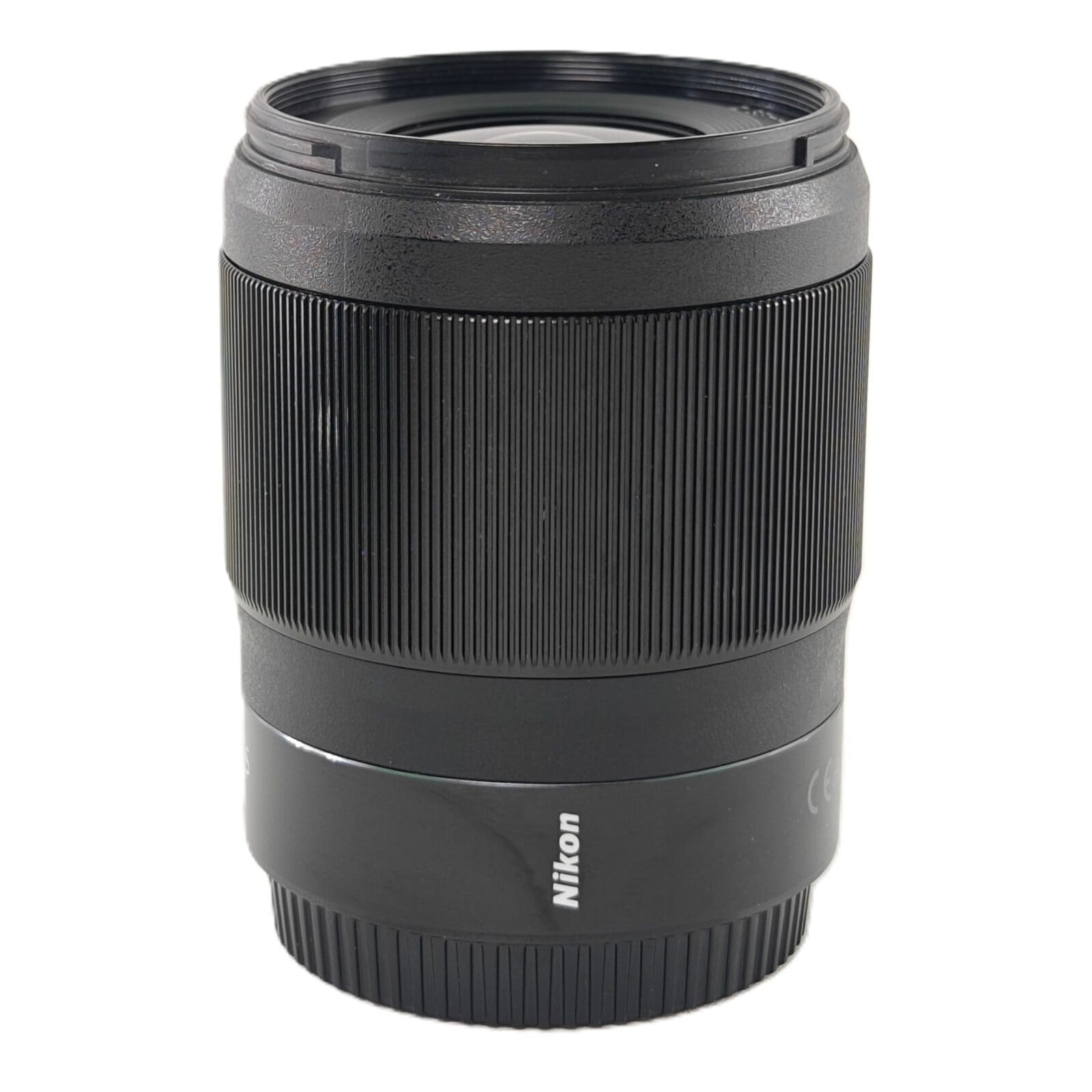 Nikon Z 35/1.8 S - Usato - immagine 2