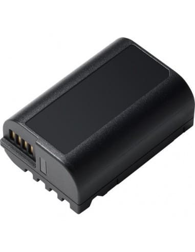 Batteria Panasonic Lumix DMW-BLK22