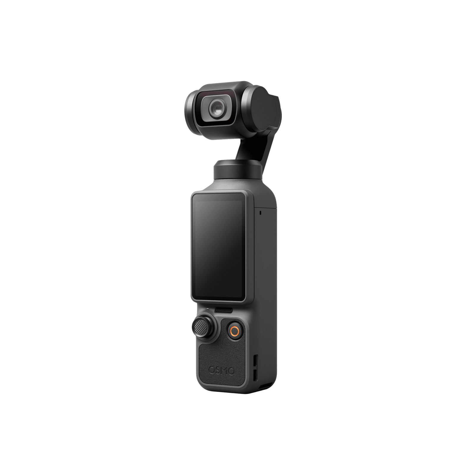 DJI Osmo Pocket 4 Standard Combo