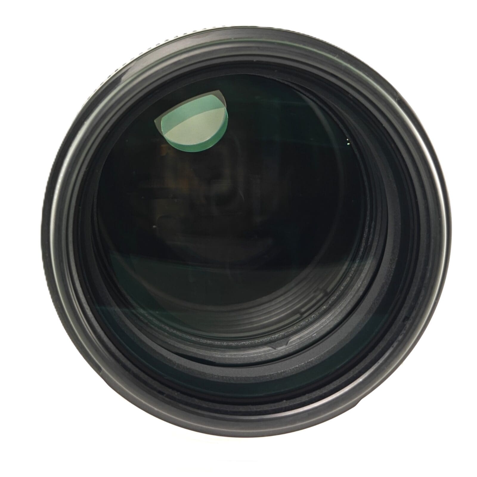 Canon Eos 70-200/2.8 IS USM L II - Usato - immagine 4