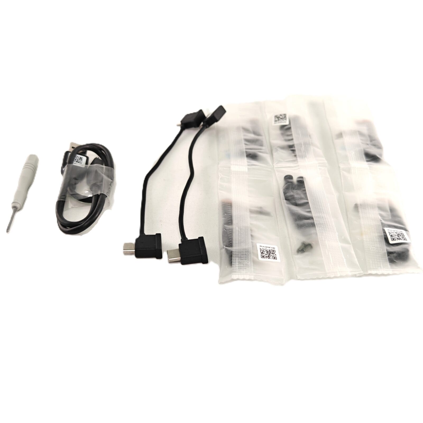 DJI MINI 2 Fly more combo - Usato - immagine 10