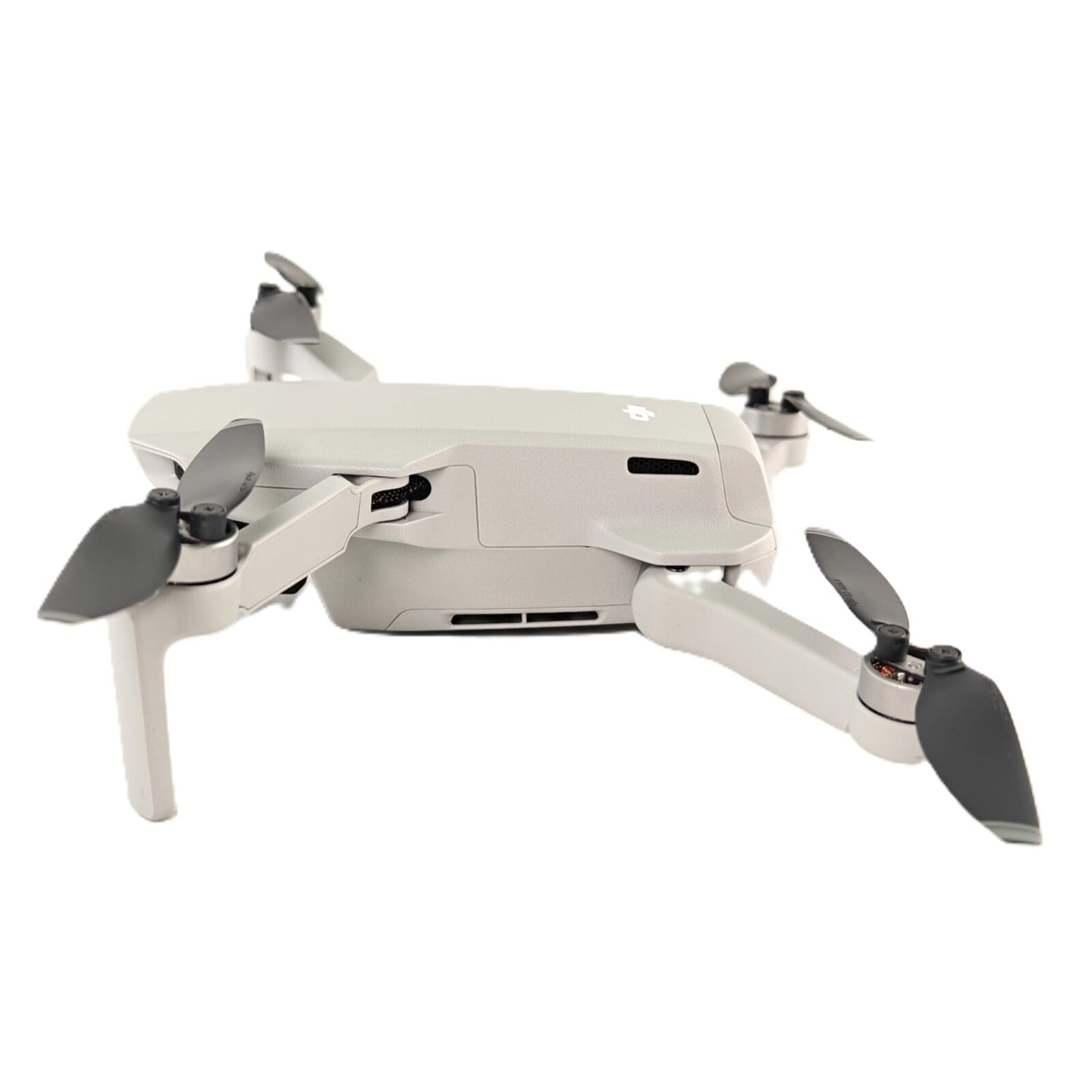 DJI MINI 2 Fly more combo - Usato - immagine 2
