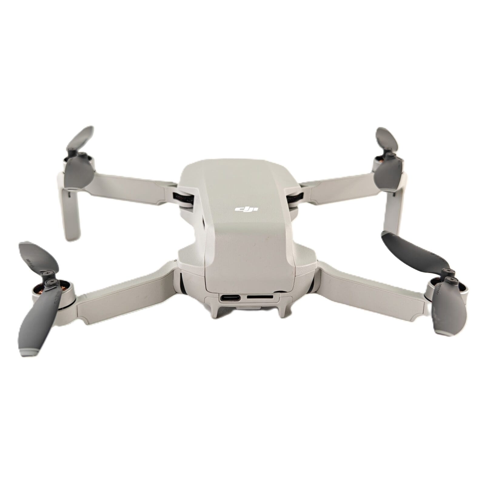 DJI MINI 2 Fly more combo - Usato - immagine 3