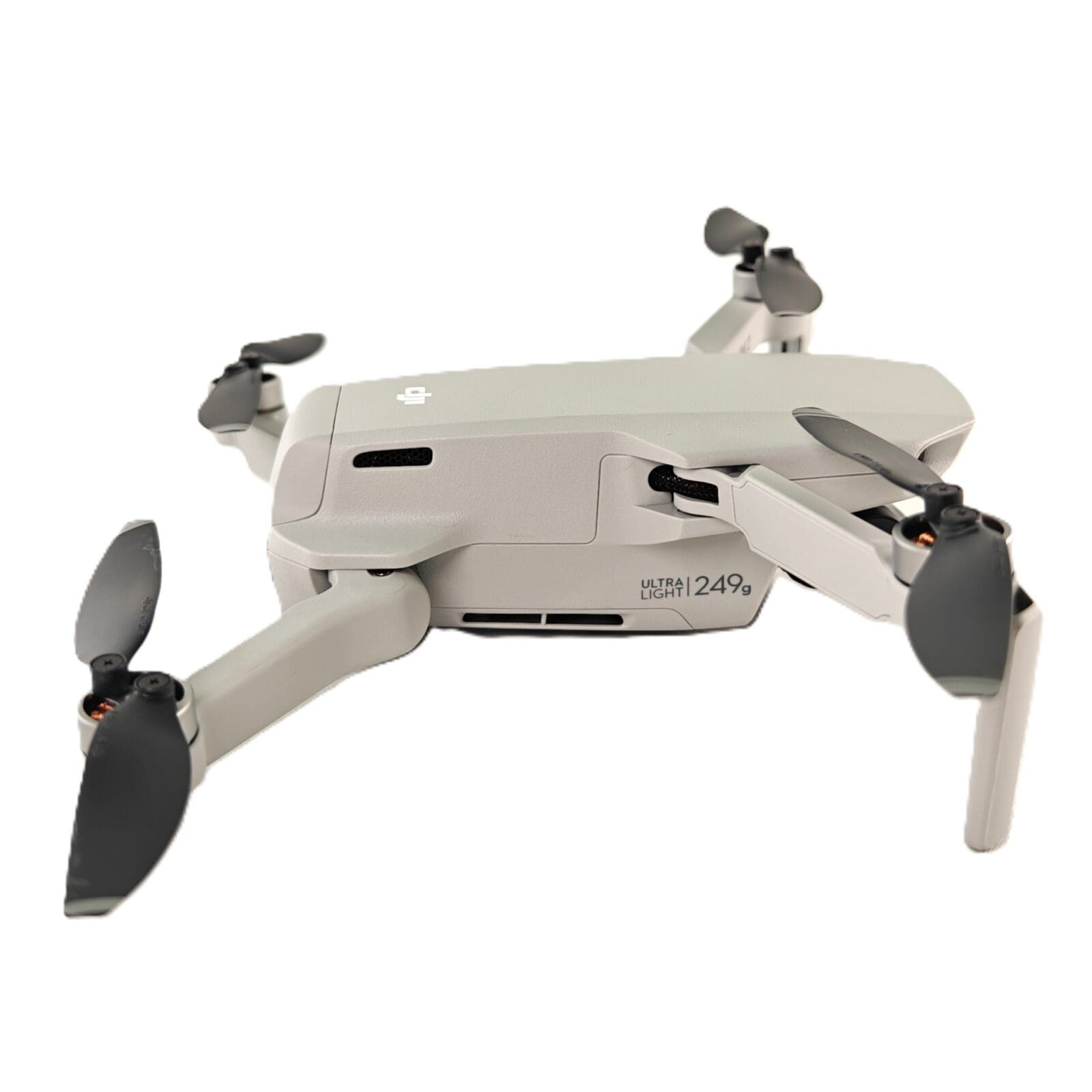 DJI MINI 2 Fly more combo - Usato - immagine 4