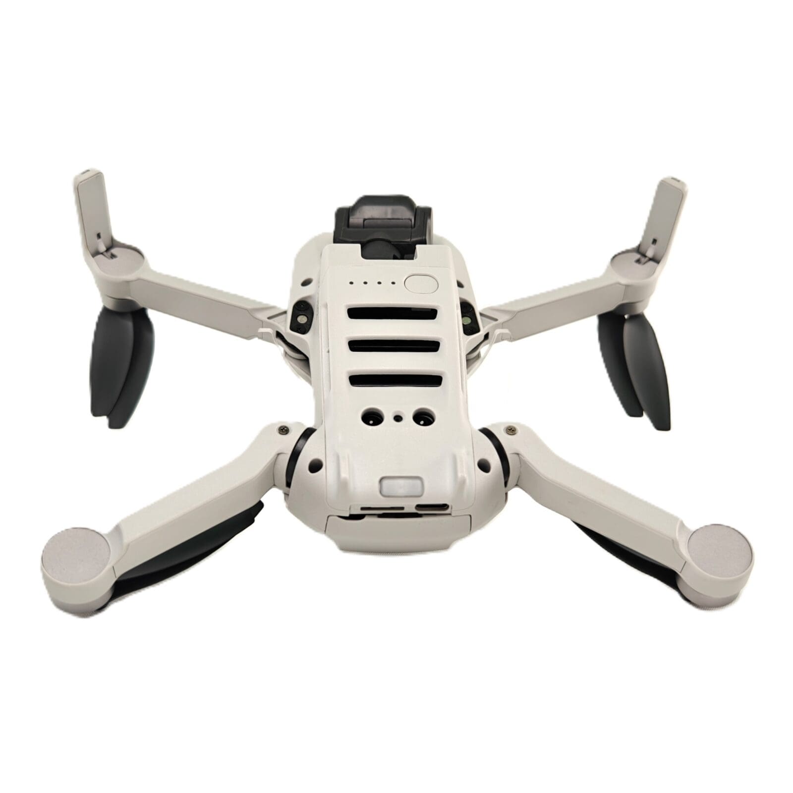 DJI MINI 2 Fly more combo - Usato - immagine 5