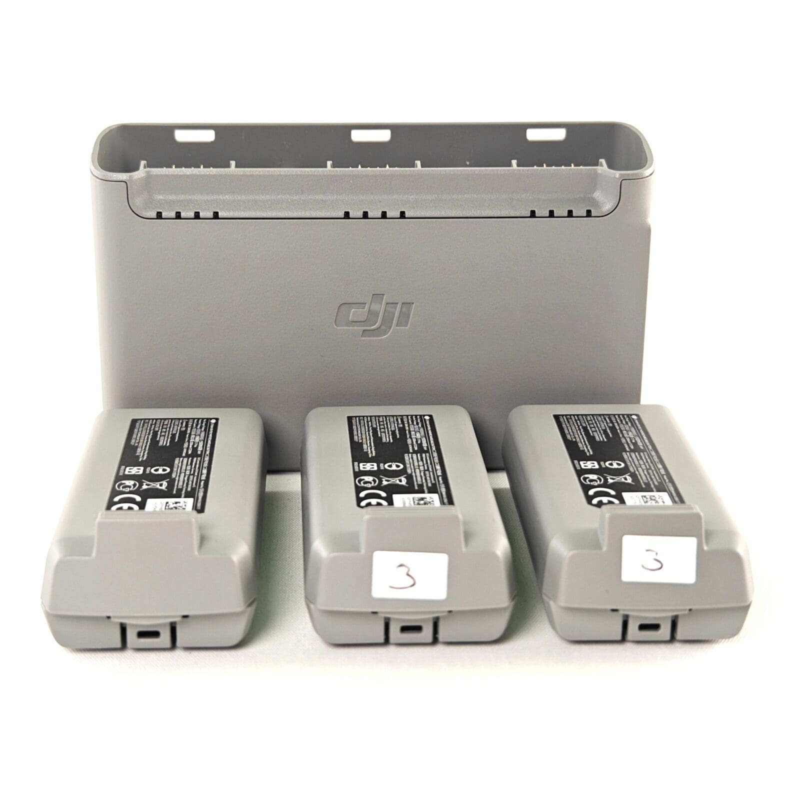 DJI MINI 2 Fly more combo - Usato - immagine 6