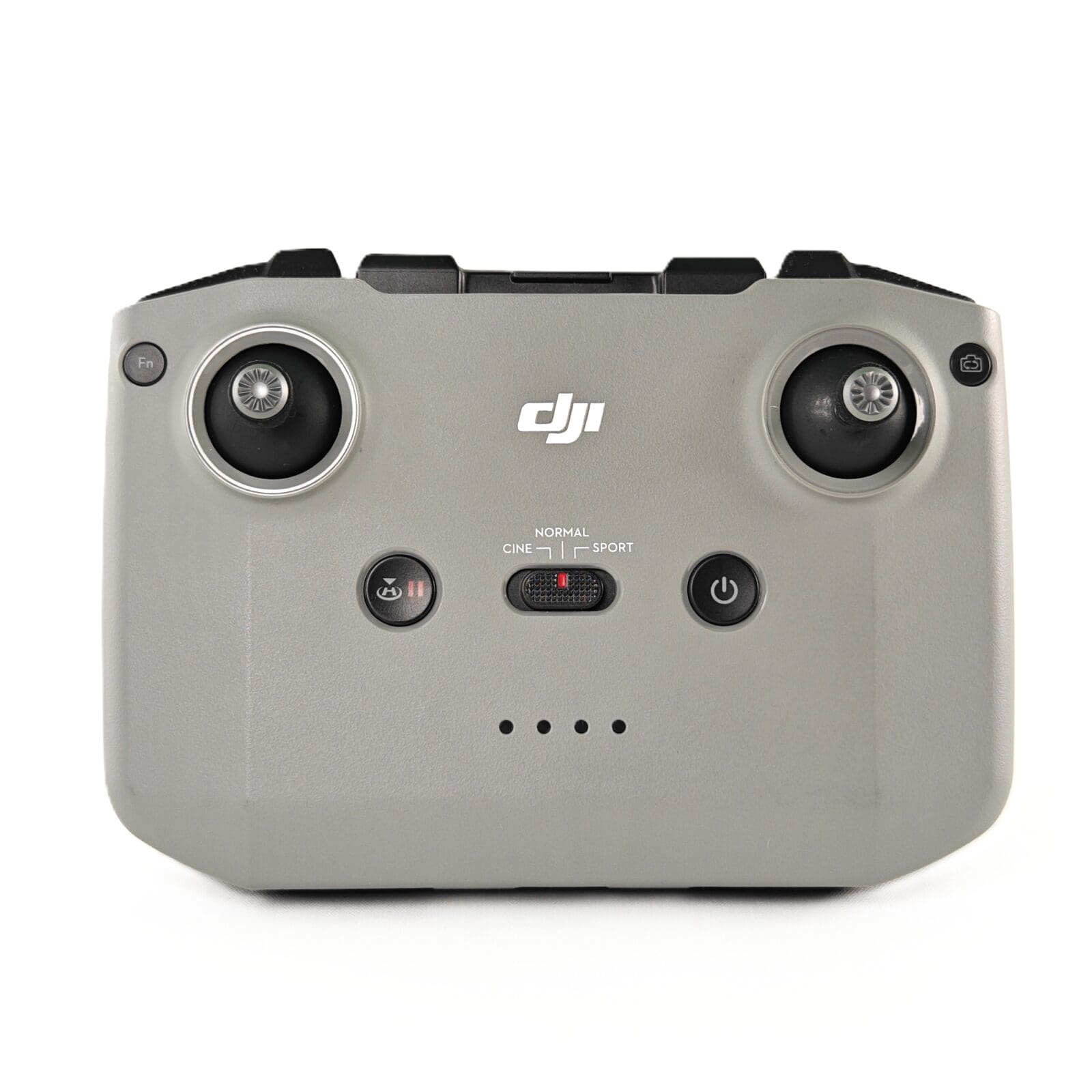 DJI MINI 2 Fly more combo - Usato - immagine 7