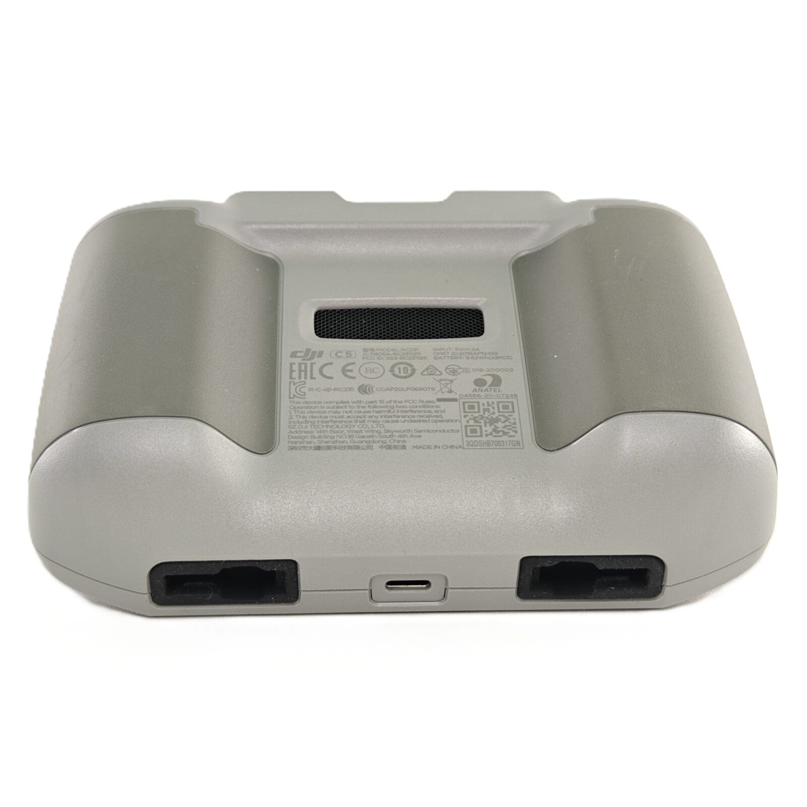 DJI MINI 2 Fly more combo - Usato - immagine 8