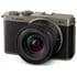 Panasonic Lumix S9 Titanium Edition + 18-40/4.5-6.3