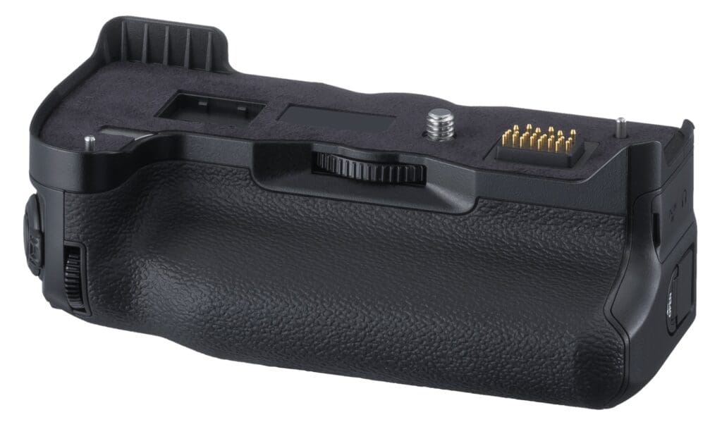 VPB-XH1 Battery Grip per X-H1 - Usato