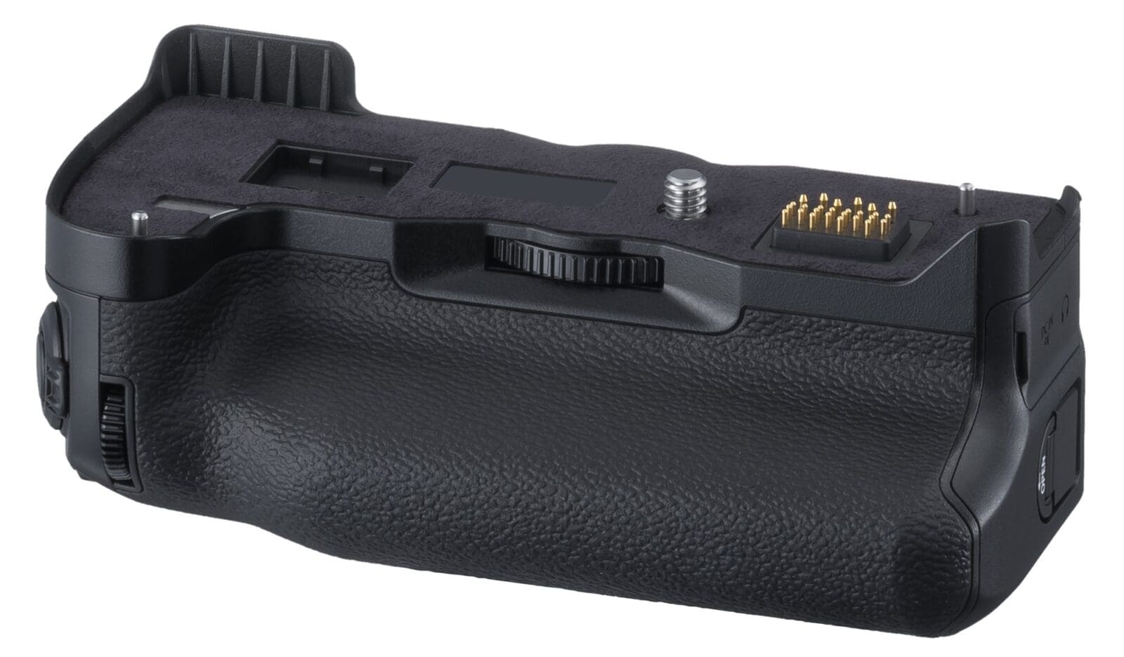 VPB-XH1 Battery Grip per X-H1 - Usato